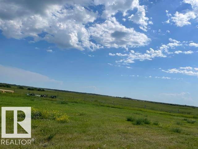 Chipman, AB T0B 0C0,50 St 11 Avenue