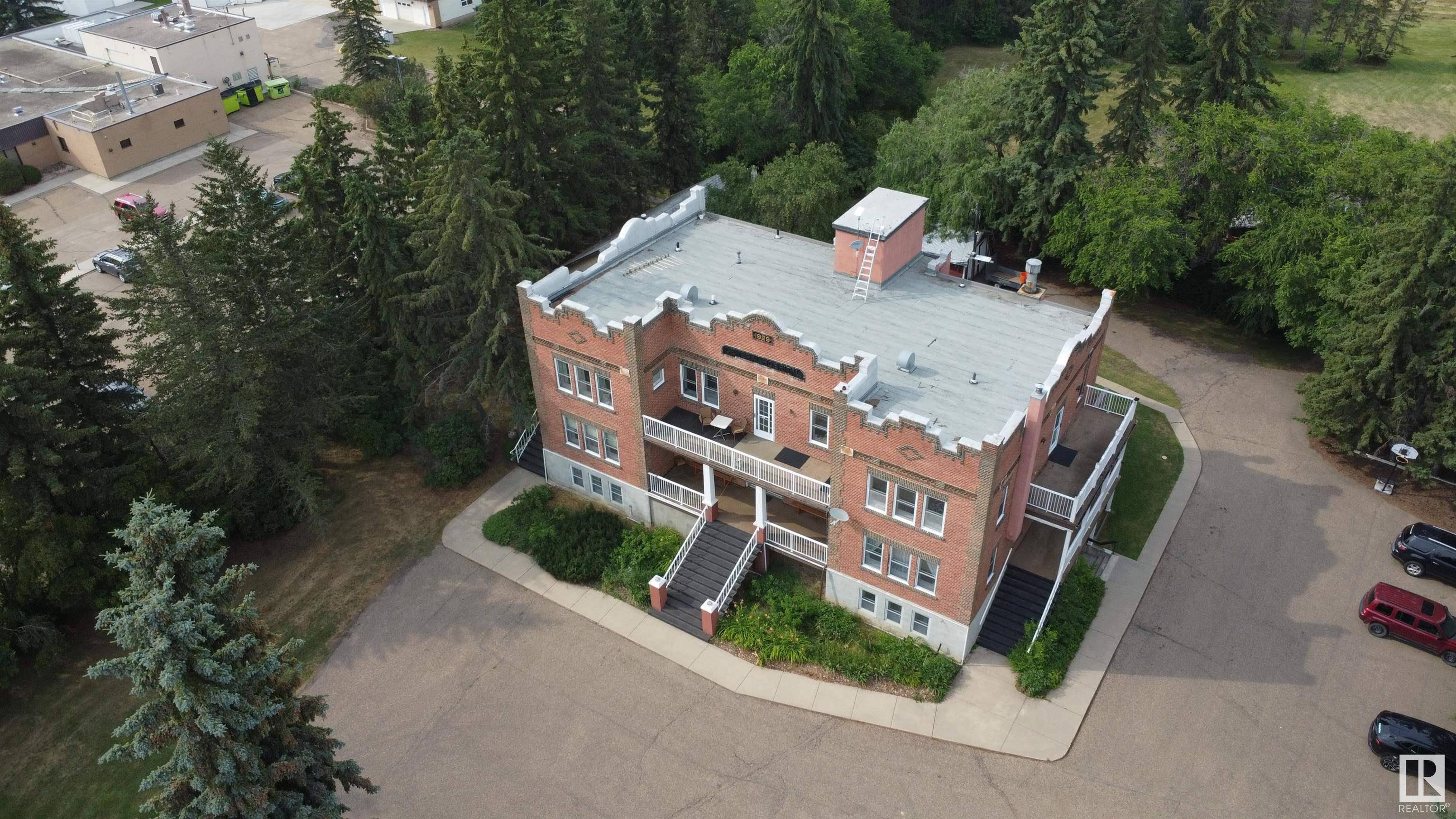 Rural Lamont County, AB T0B 3H0,165016 Township Road 534