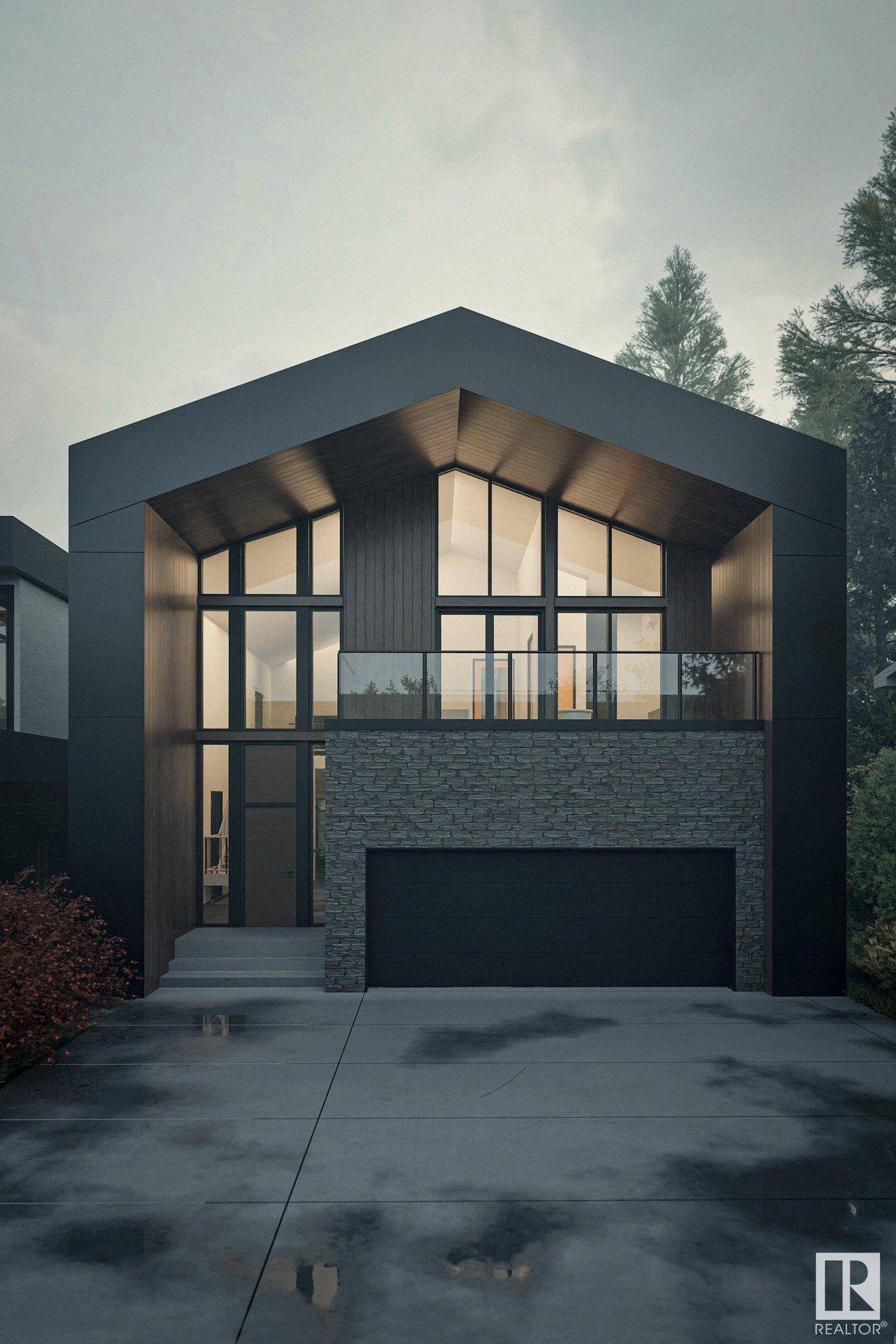 Edmonton, AB T6H 0Y6,10720 57 AV NW