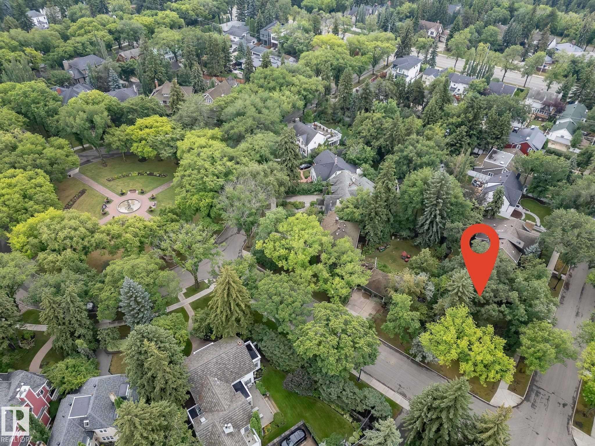 Edmonton, AB T5N 2A6,10235 134 ST NW NW