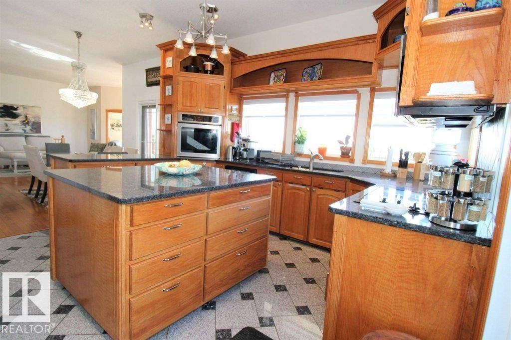 Rural Westlock County, AB T7P 2P5,18 59515 RGE RD 260 NW