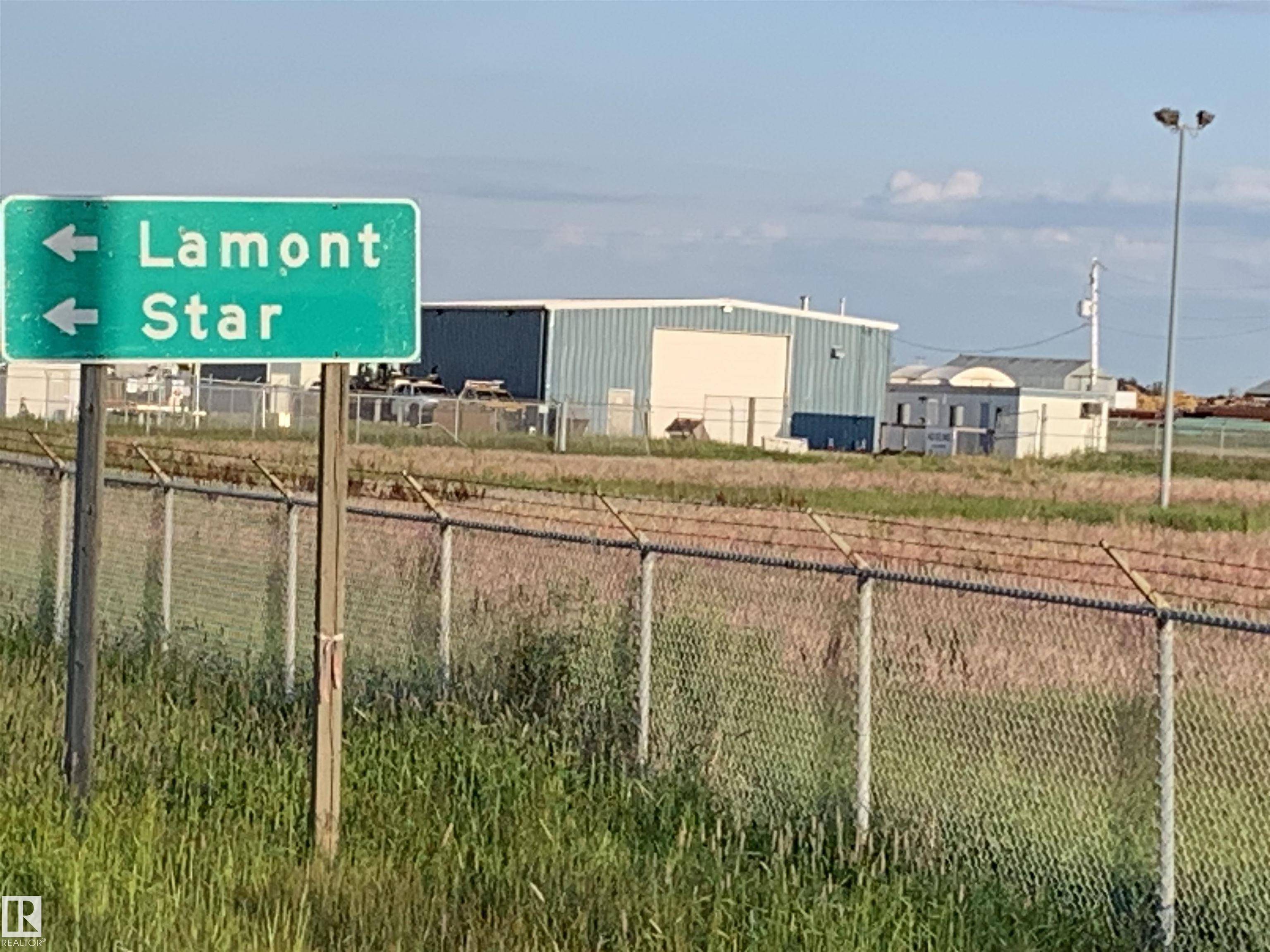 Lamont, AB T0B 2R0,4920 HWY 15