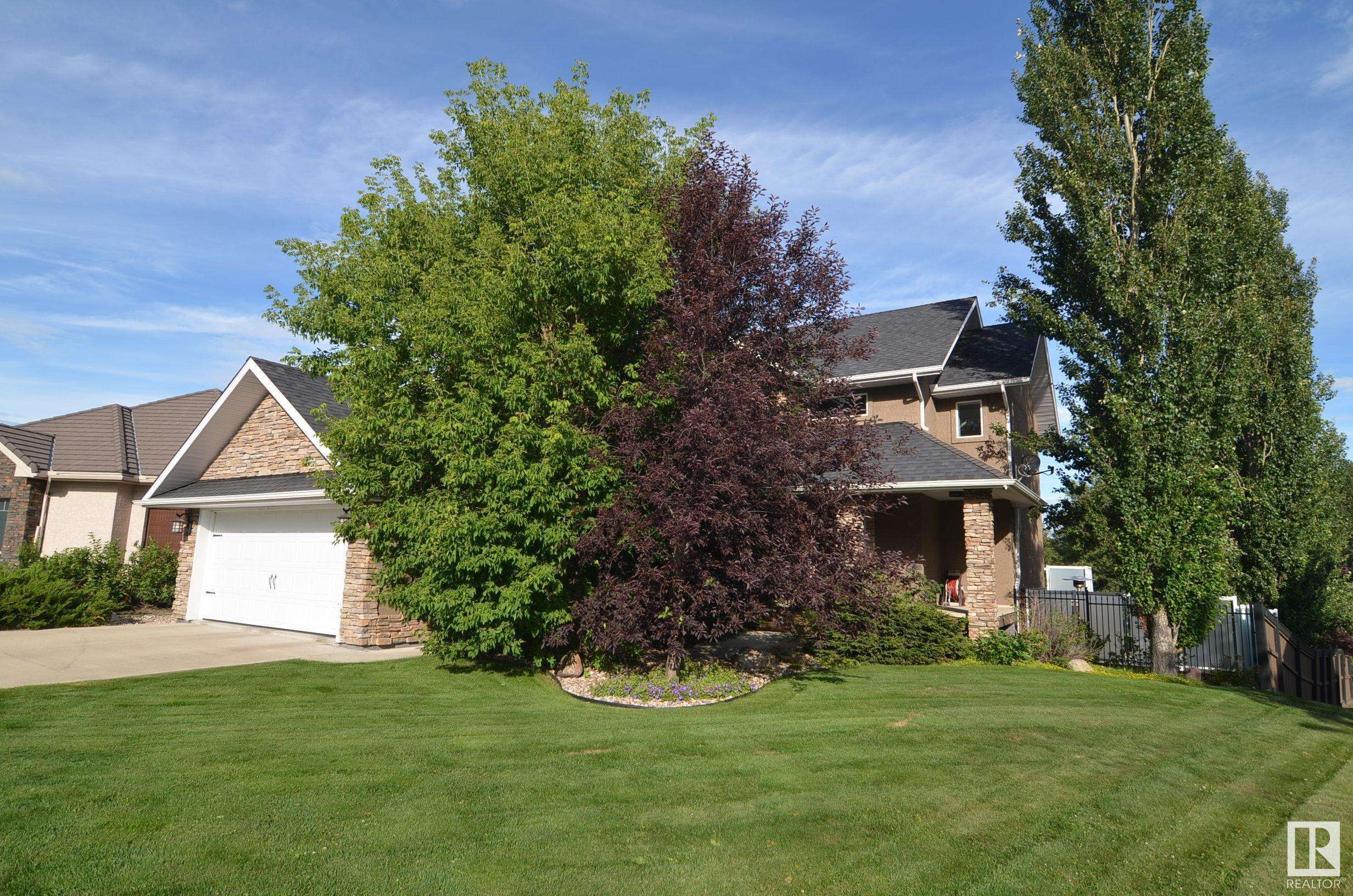 Barrhead, AB T7N 1N8,4903 58 ST