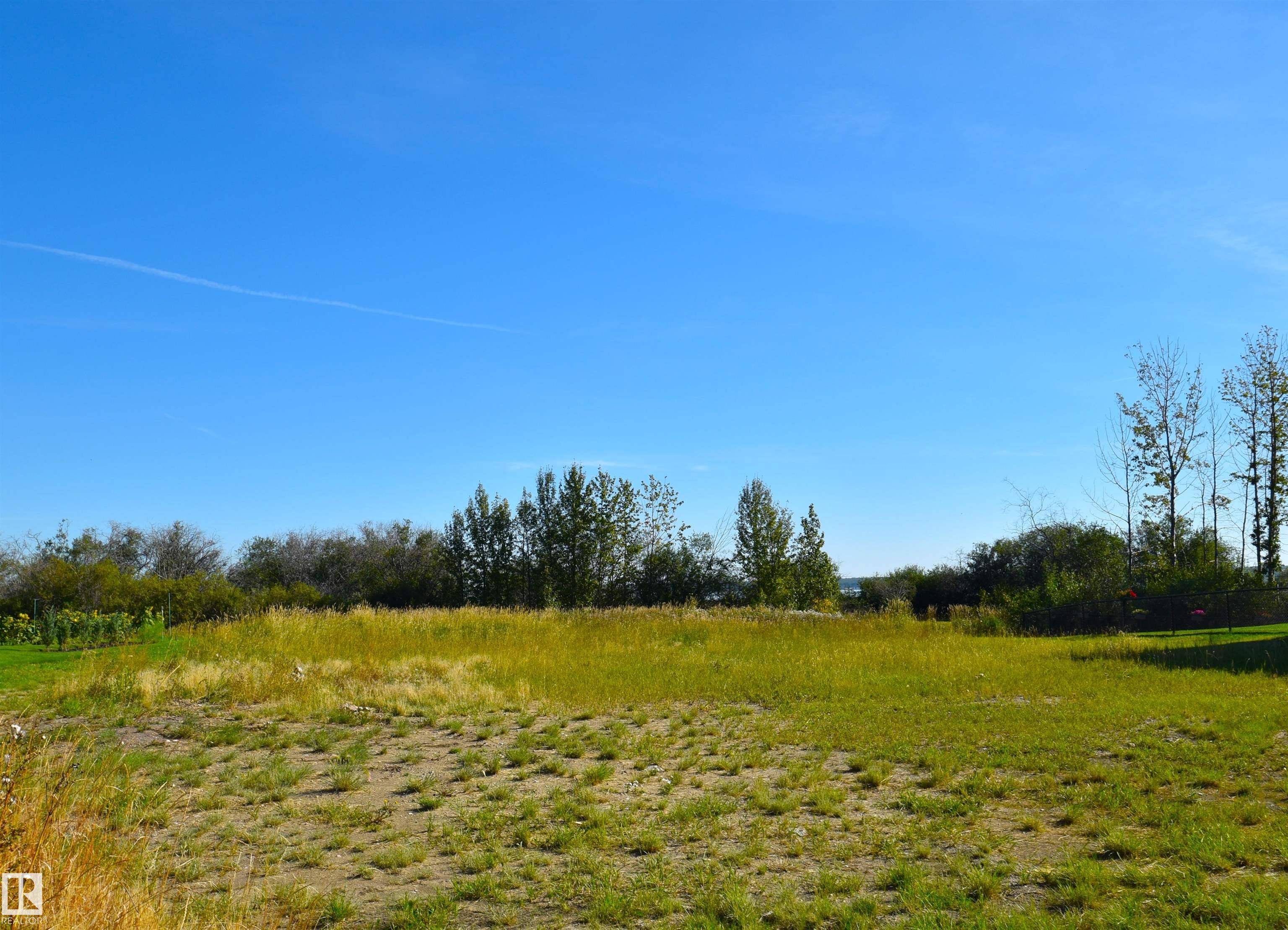 Rural Lac Ste. Anne County, AB T0E 0A1,#27 3410 STE. ANNE TR