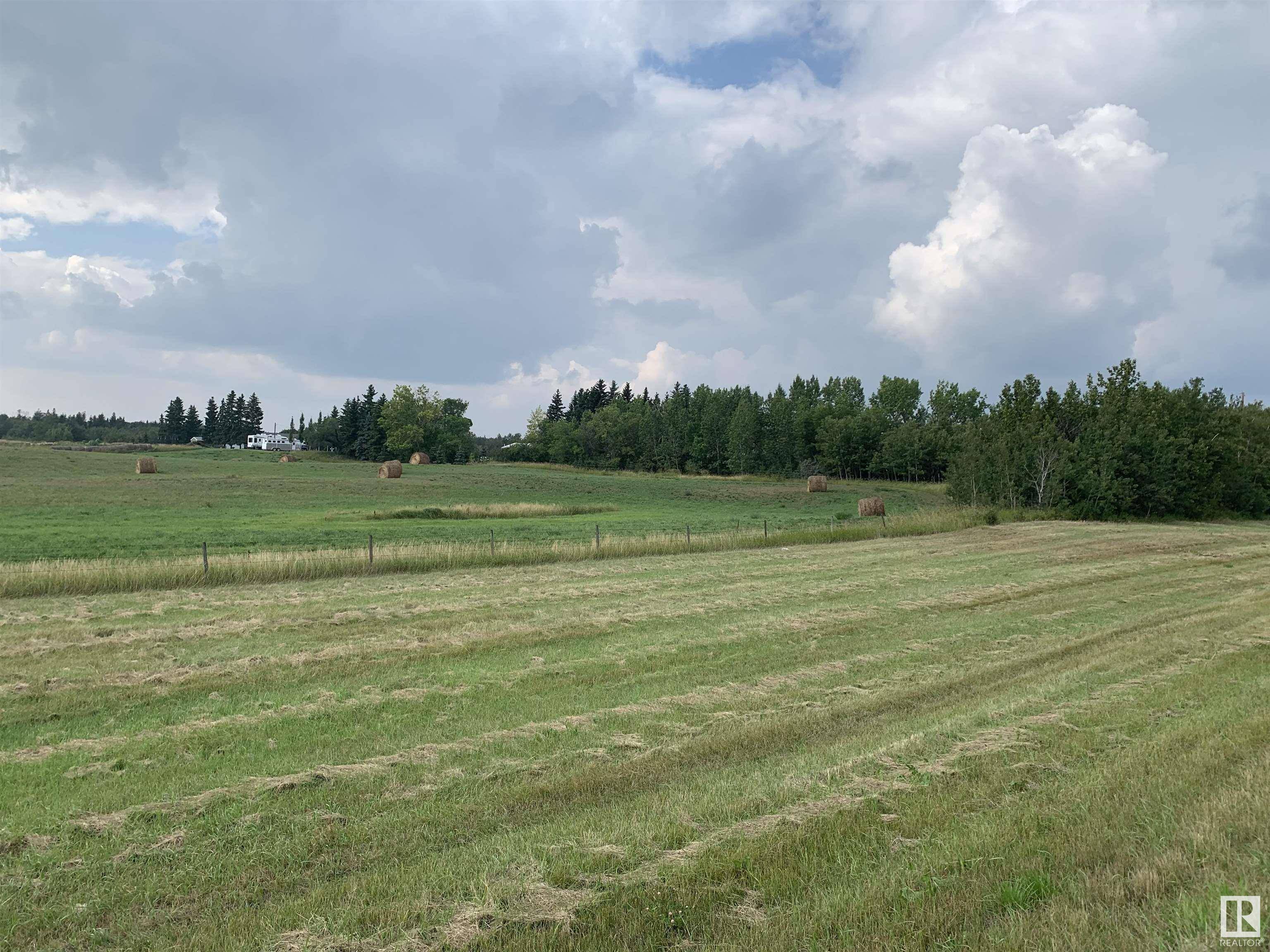 Rural Leduc County, AB T5A 3K4,Address not disclosed