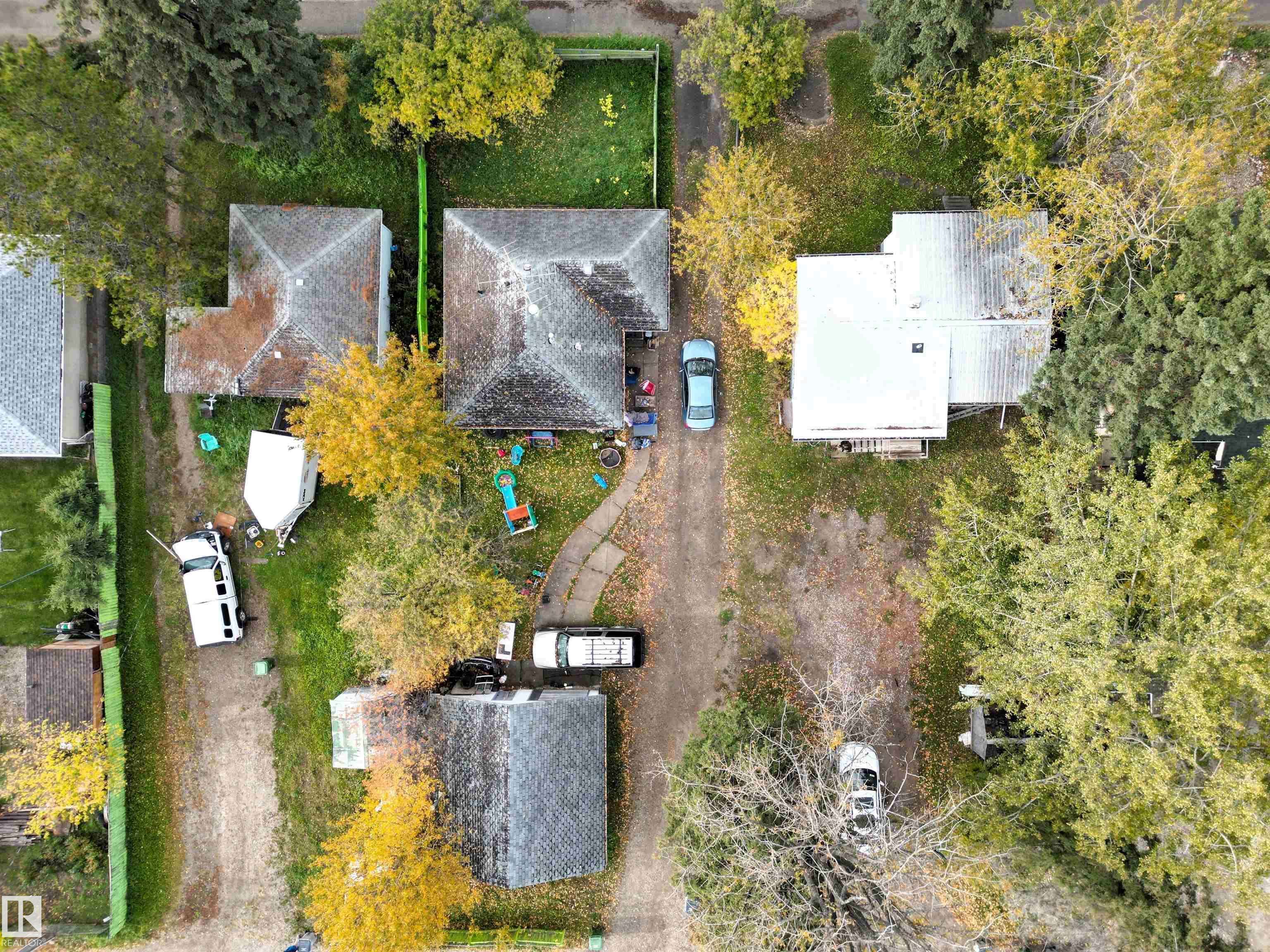 Edson, AB T7E 1C2,4623 4 Avenue