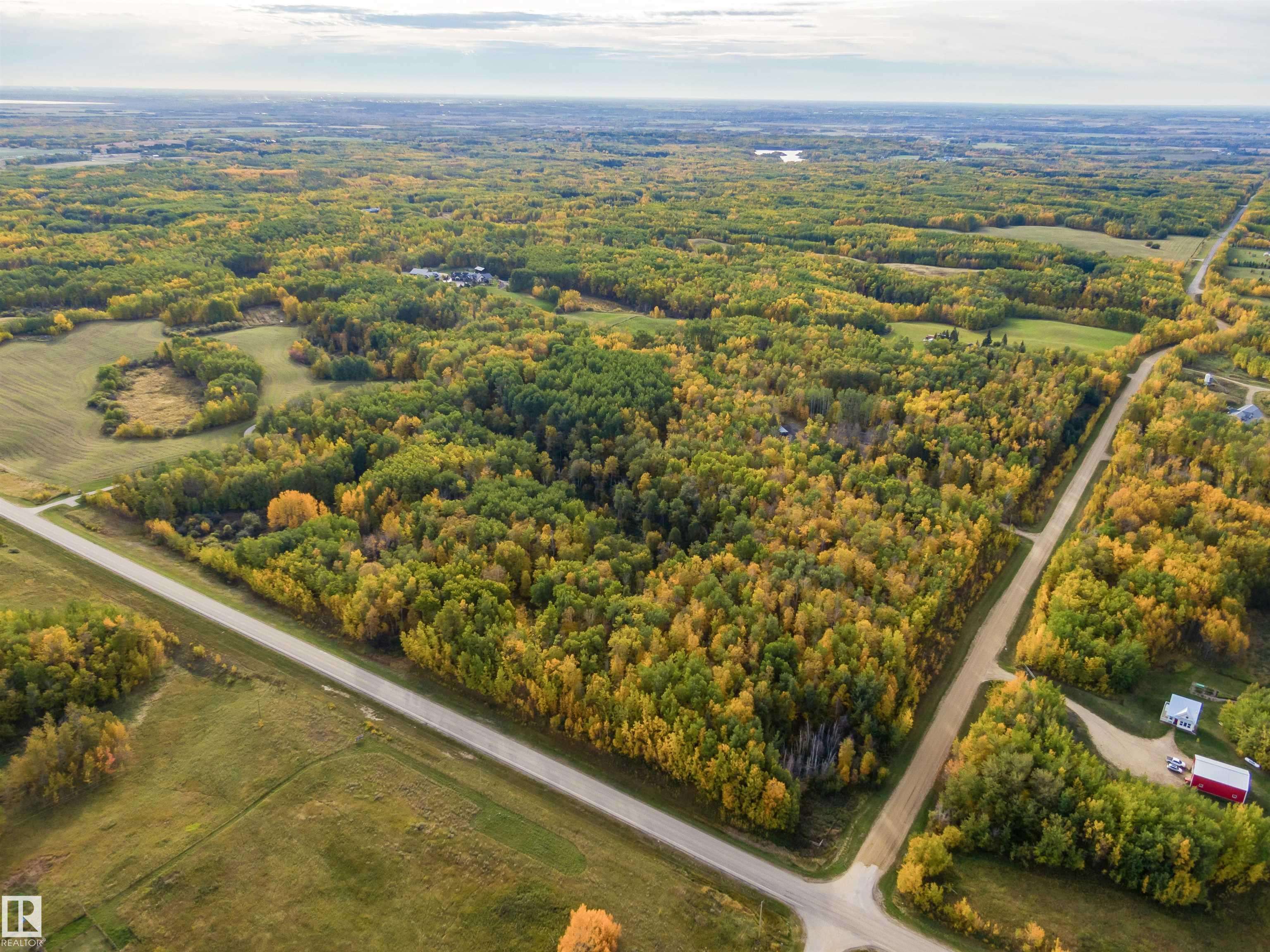 Rural Parkland County, AB T7X 3V3,54129 RANGE ROAD 280