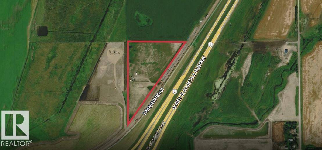 Rural Lacombe County, AB T0C 0J0,40412 271 Range RD