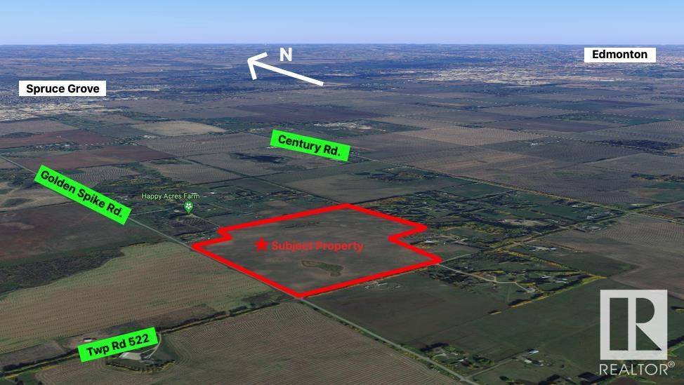 Rural Parkland County, AB T7Y 2V7,0 0