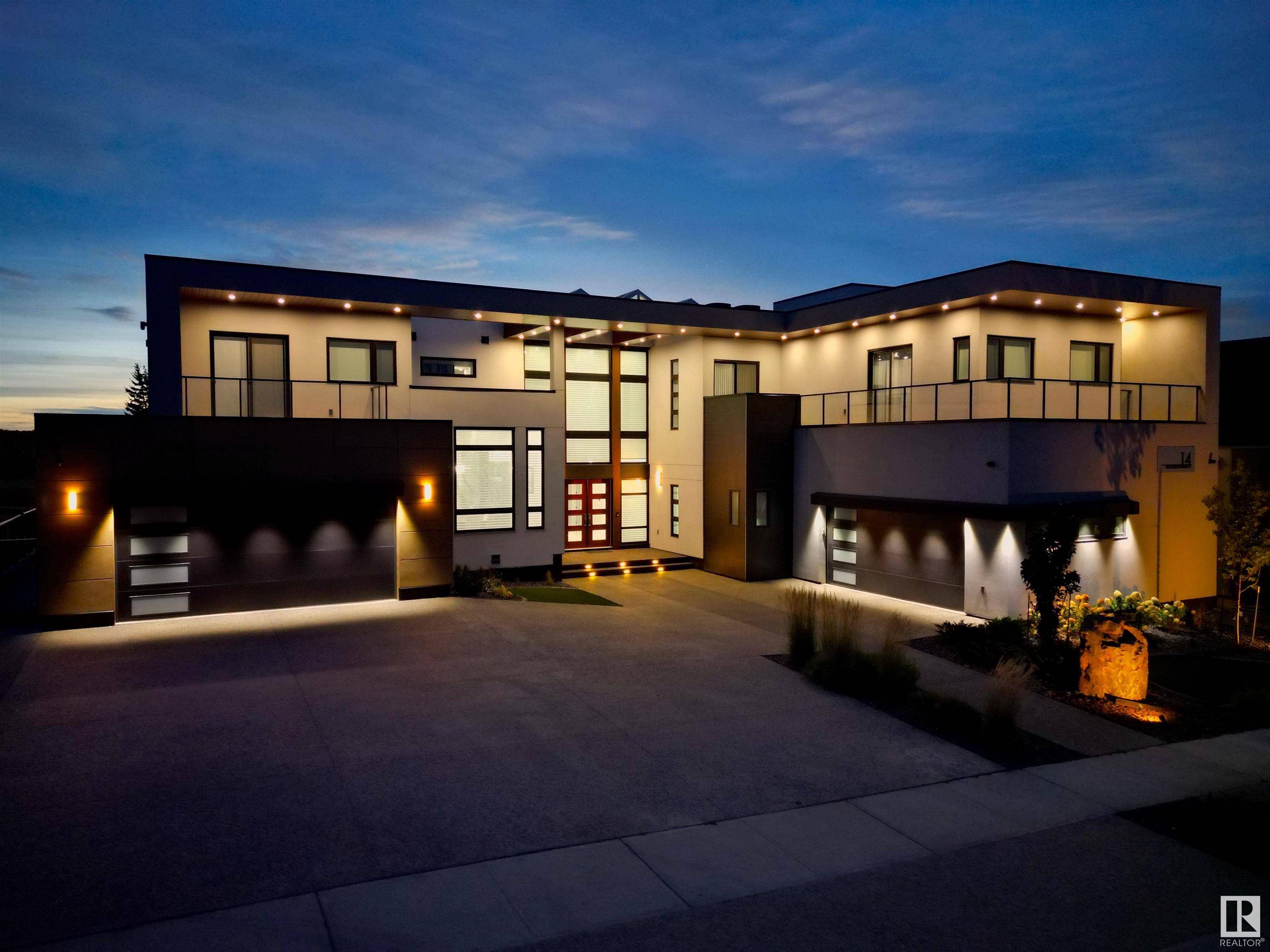 Edmonton, AB T6W 3S4,#14 3466 KESWICK BV SW