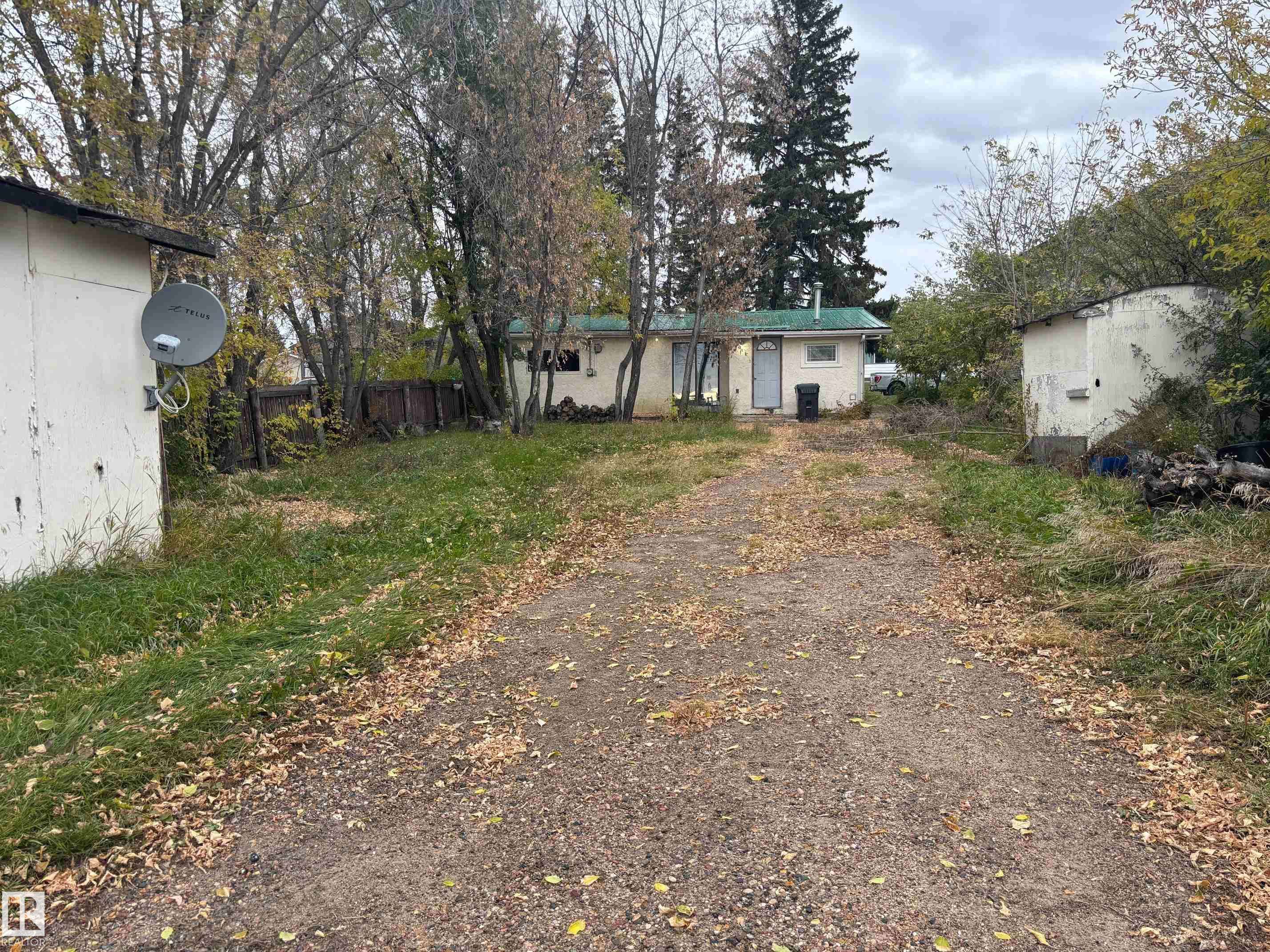 Elk Point, AB T0A 1A0,Address not disclosed