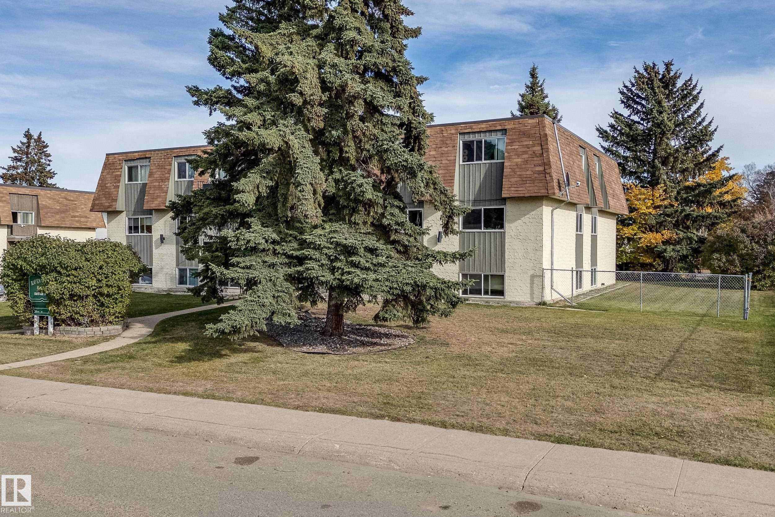 Red Deer, AB T4N 4W2,5617 60 AV