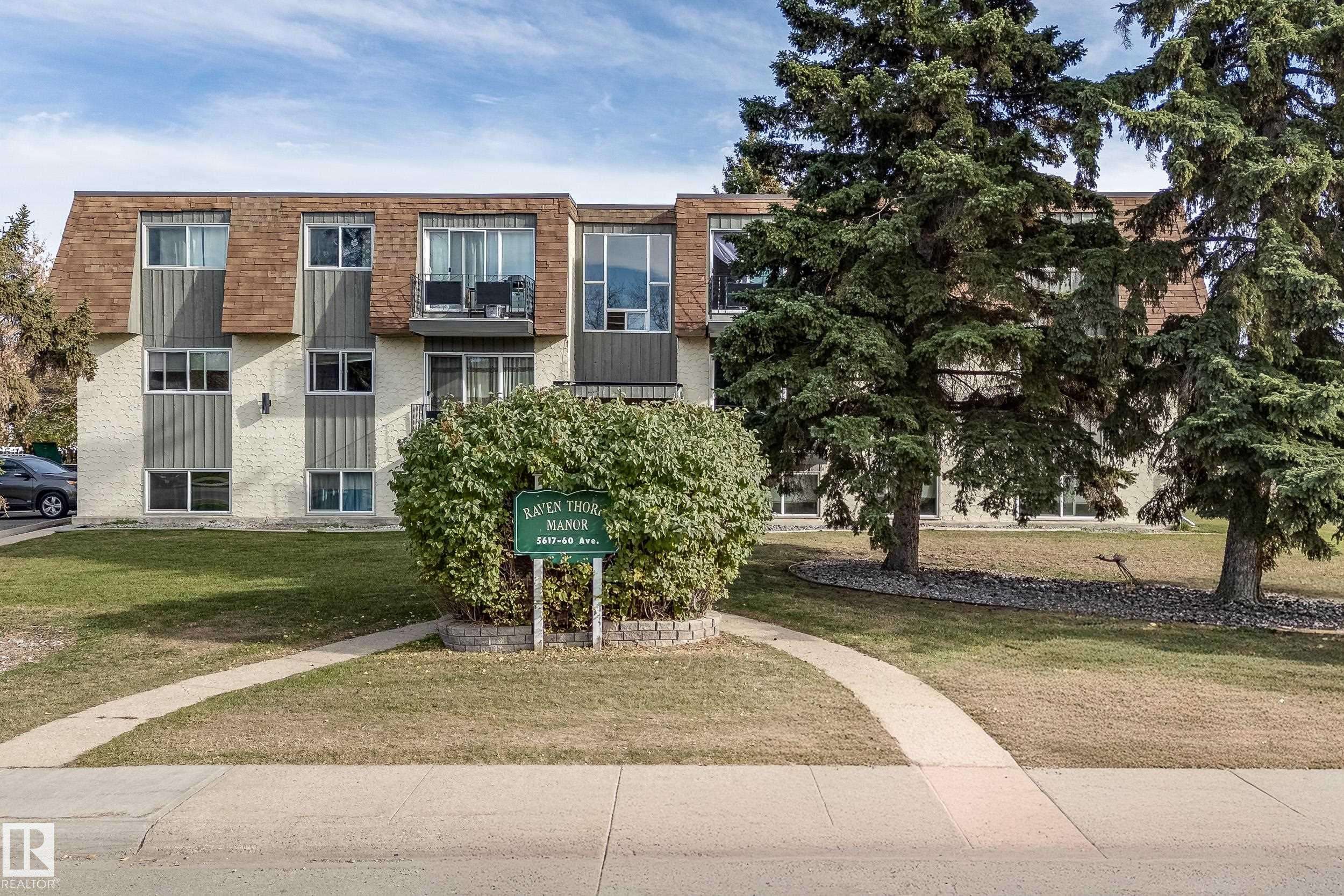Red Deer, AB T4N 4W2,5617 60 AV