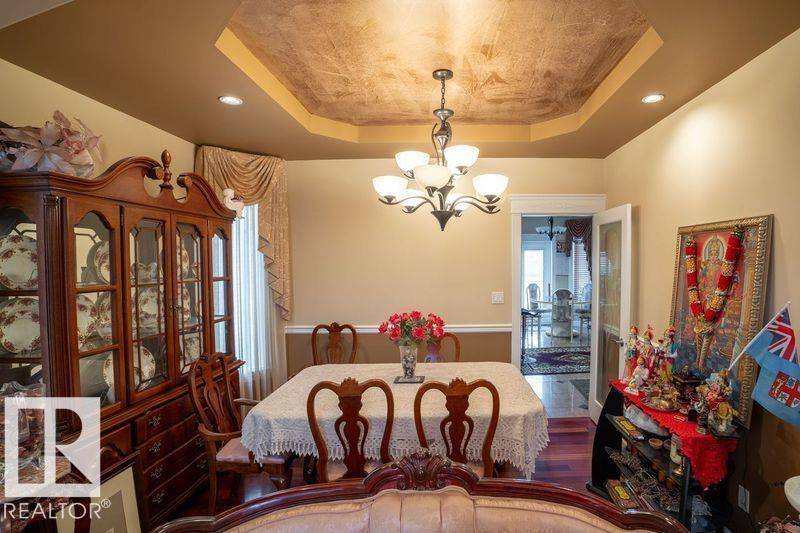 Edmonton, AB T5Y 0H2,16105 48 ST NW