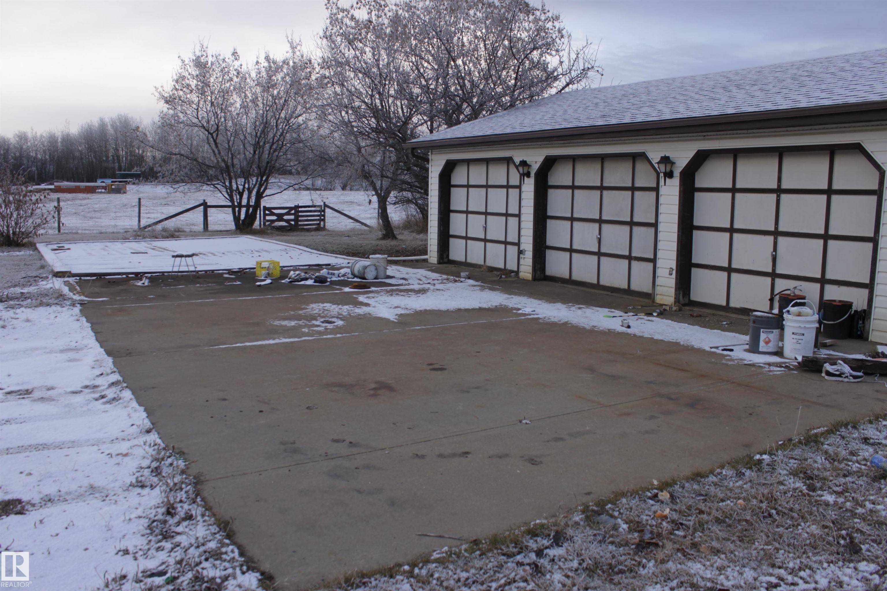 Rural Beaver County, AB T0B 4J2,72 50106 Rge Rd 200