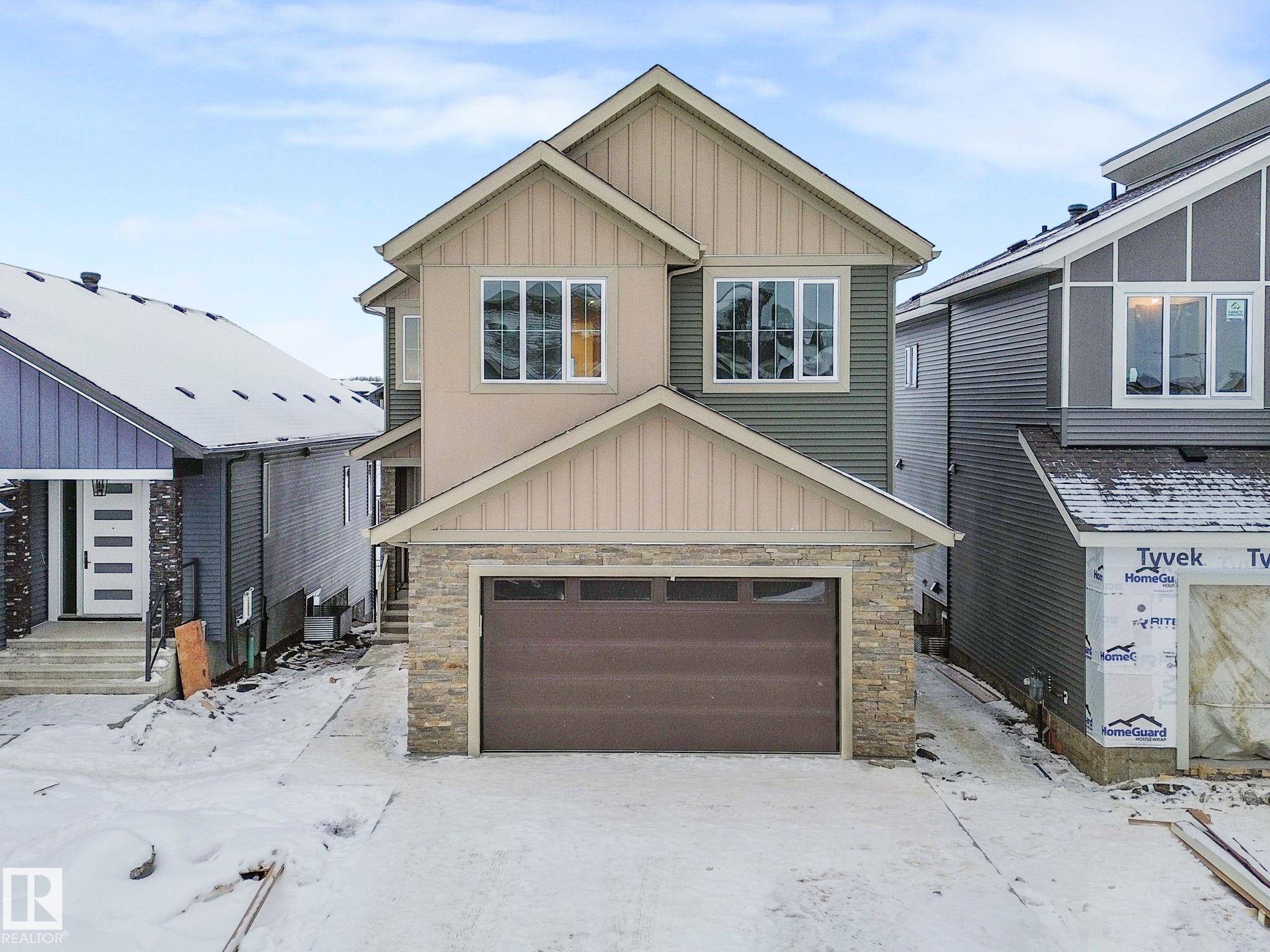 Spruce Grove, AB T7X 3M1,9 Norwyck WY