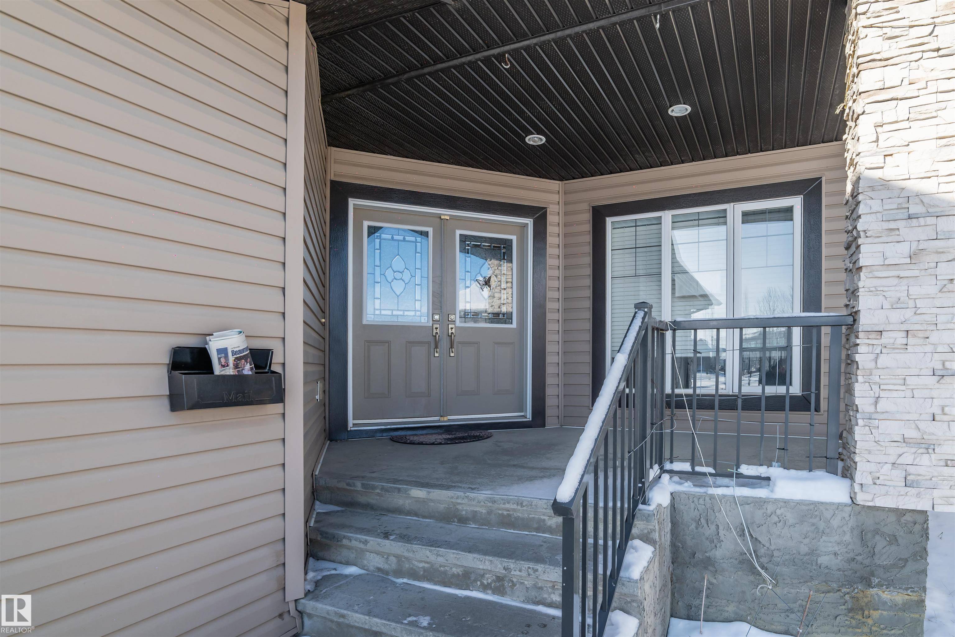 Beaumont, AB T4X 1W4,5408 30 AV