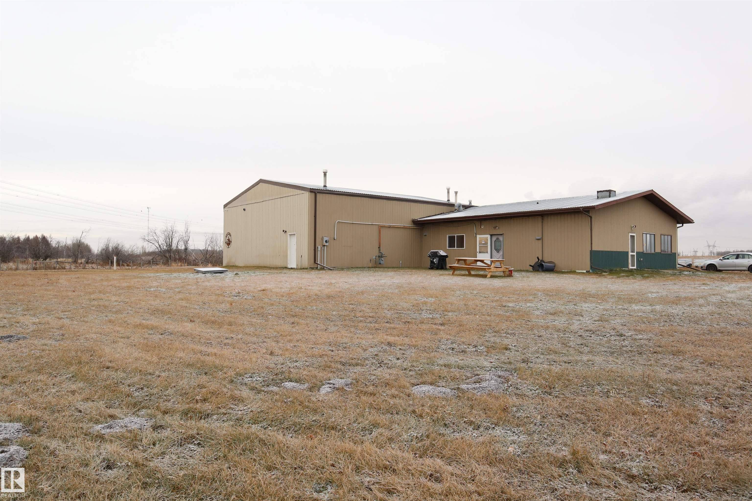 Rural Leduc County, AB T0C 2T0,51016 RGE ROAD 30