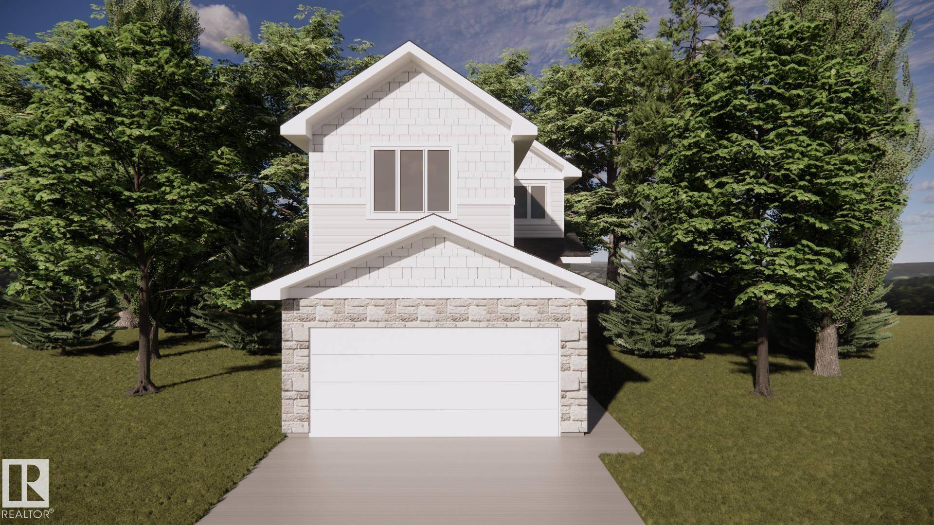 Morinville, AB T8R 1A0,9225 102 ST