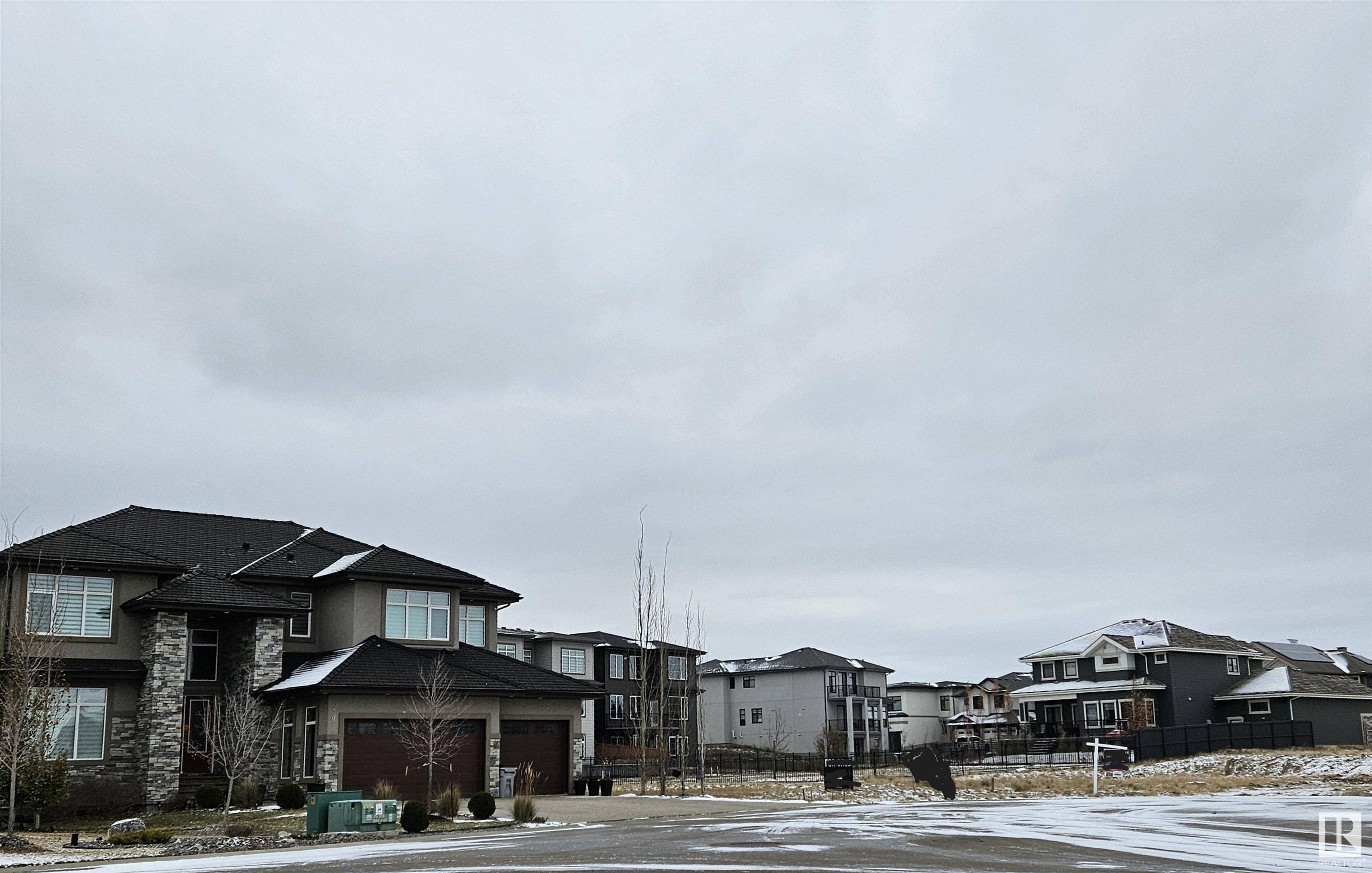 Rural Leduc County, AB T0C 2K0,#3052 59 AVE AV
