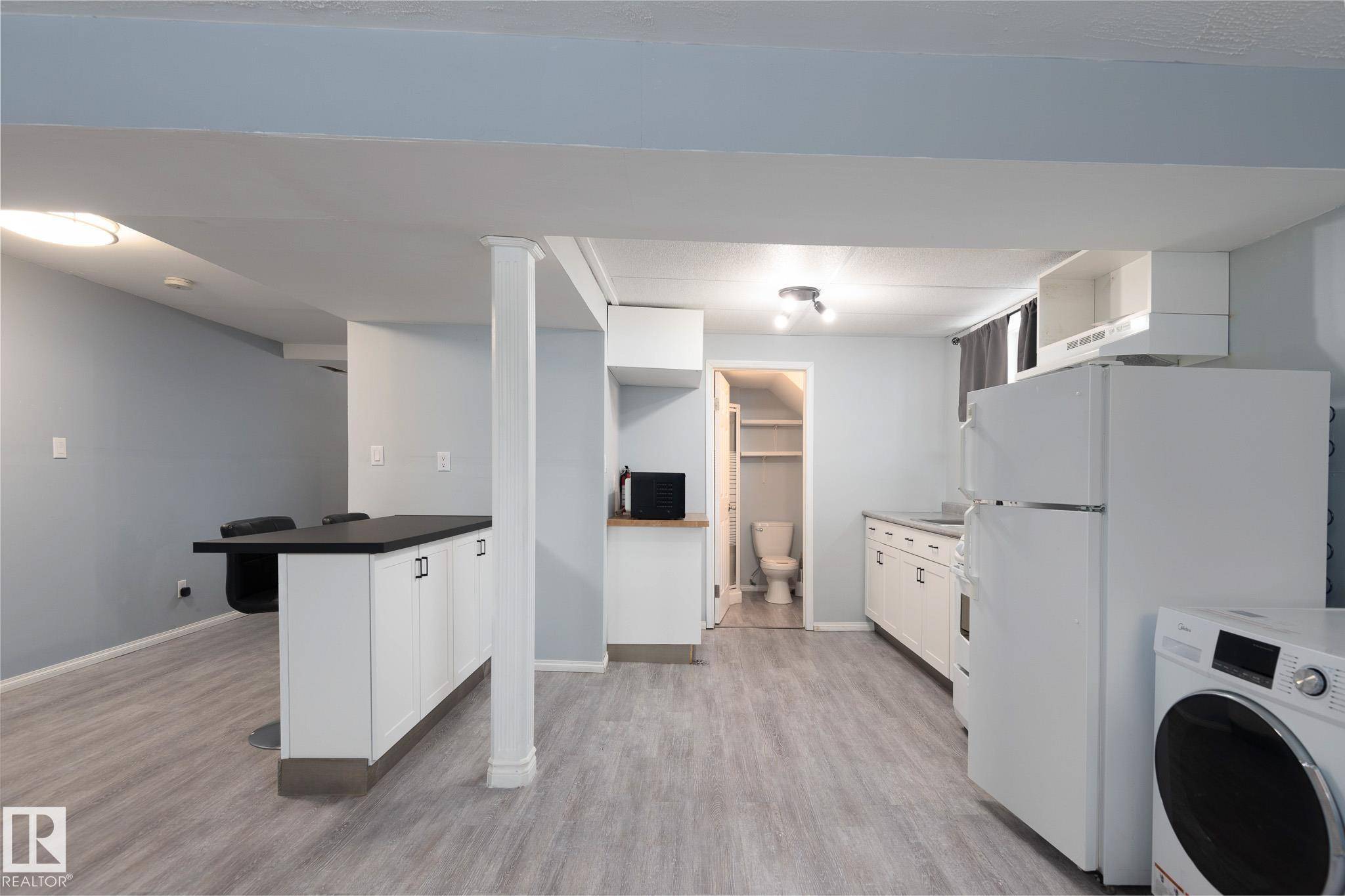 Cold Lake, AB T9M 1T6,#A Lower Level 6106 51 AV