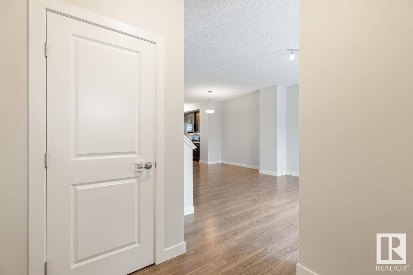Leduc, AB T9E 1G5,175 ROBINSON DR