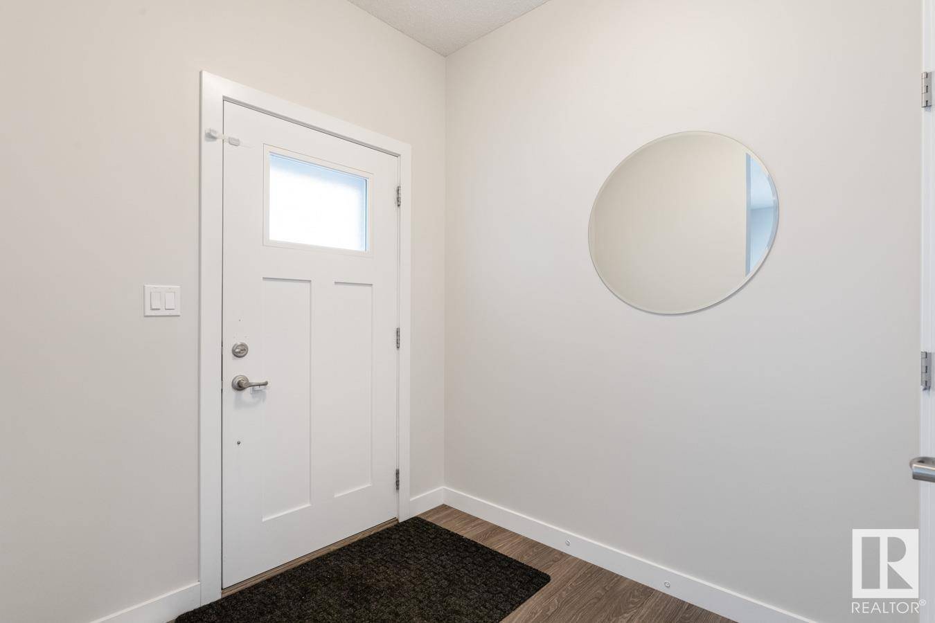 Leduc, AB T9E 1G5,175 ROBINSON DR