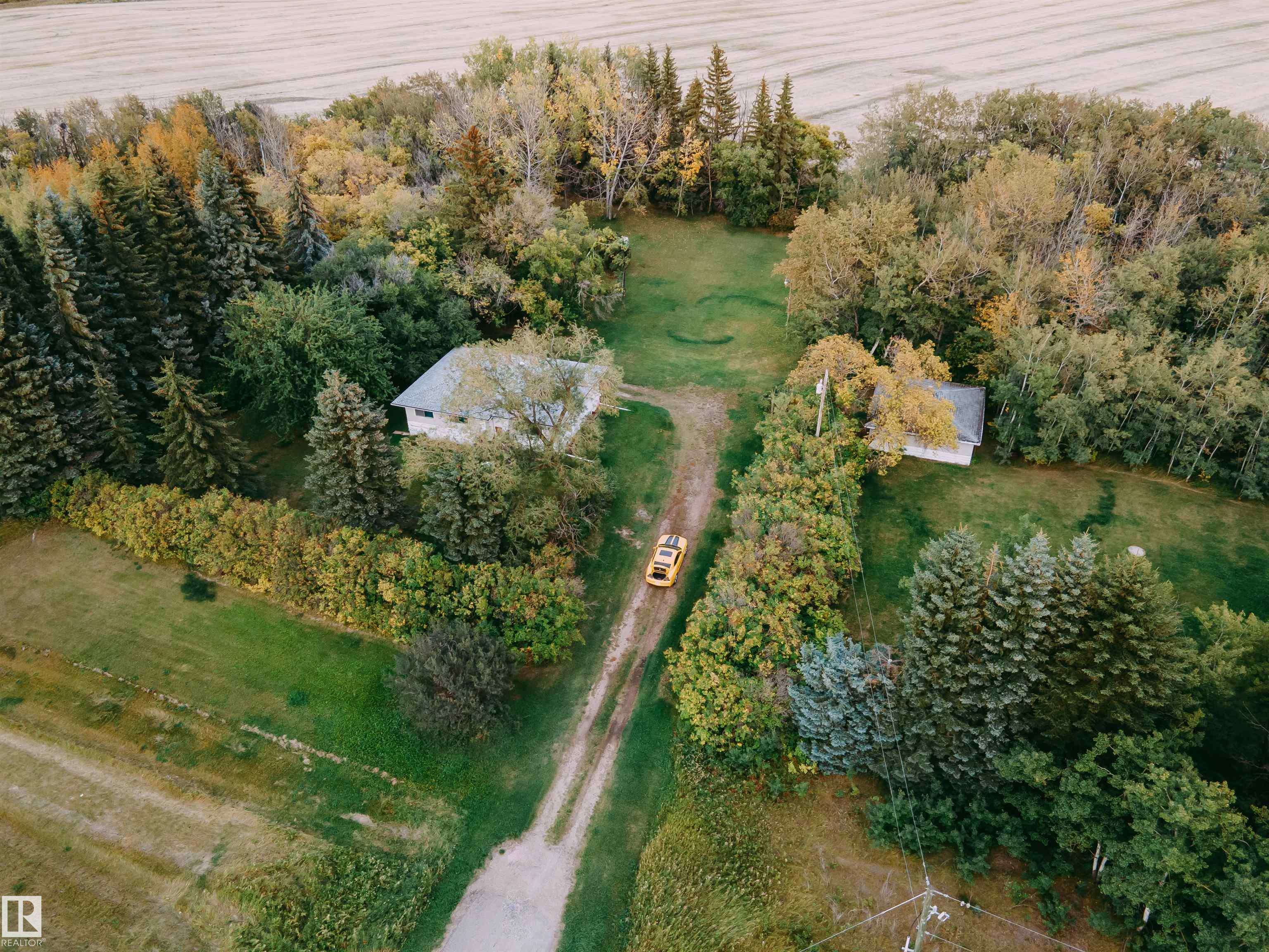 Rural Minburn County, AB T0B 2S0,50327 36 HI