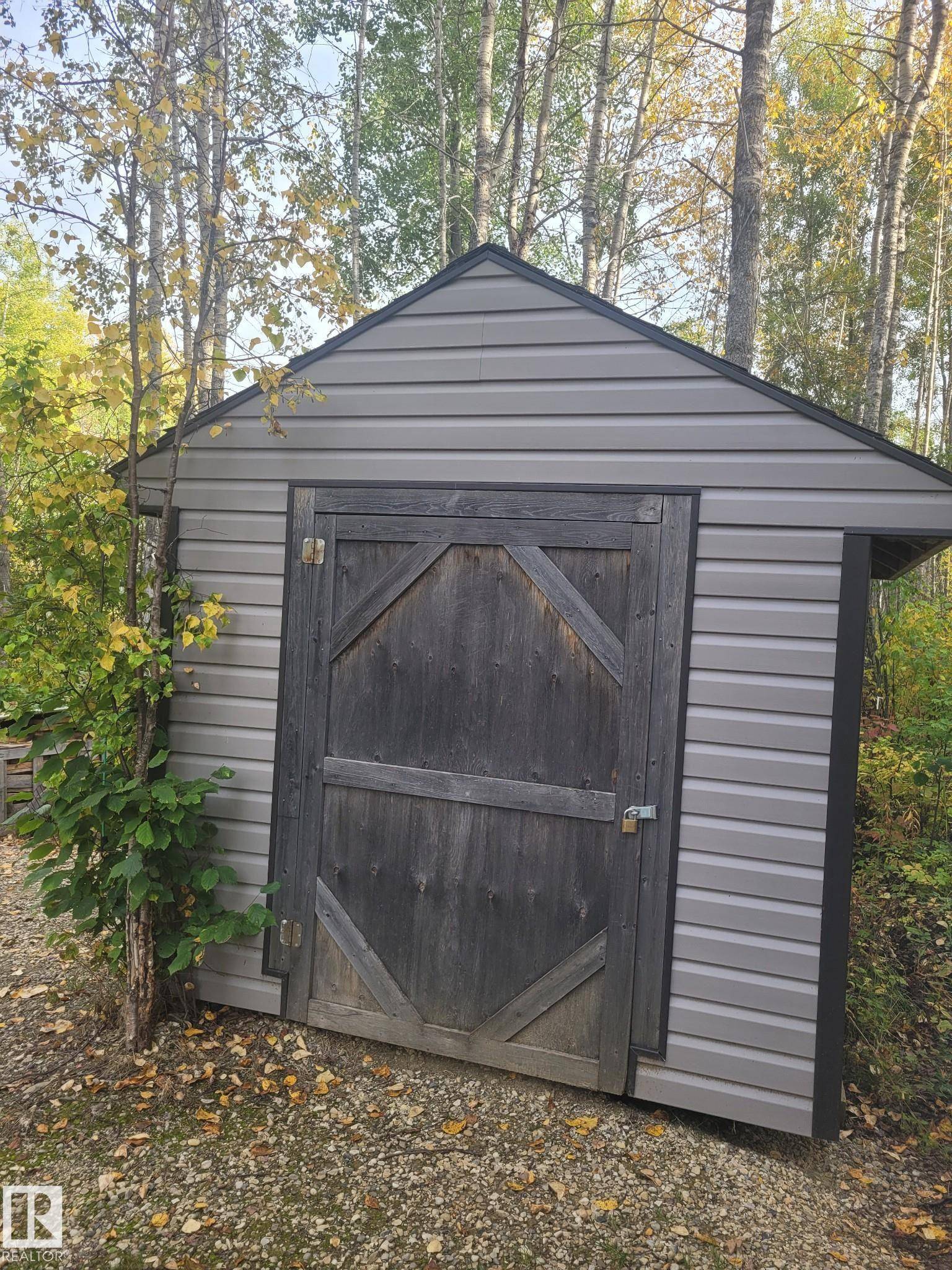Rural Lac Ste. Anne County, AB T0E 0L0,104 5519 TWP Rd 550