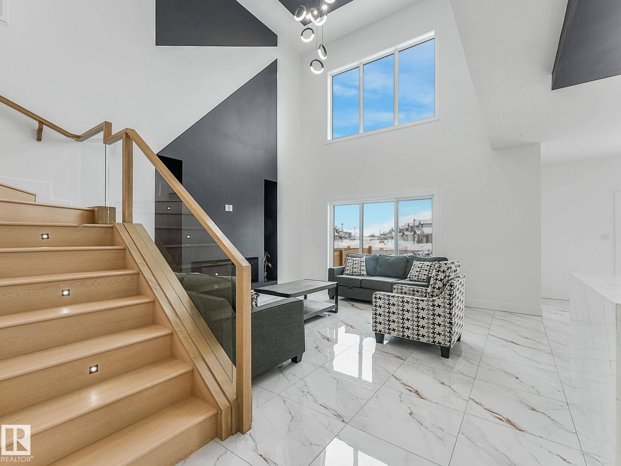 Beaumont, AB T4X 2X9,5904 SOLEIL BA SW