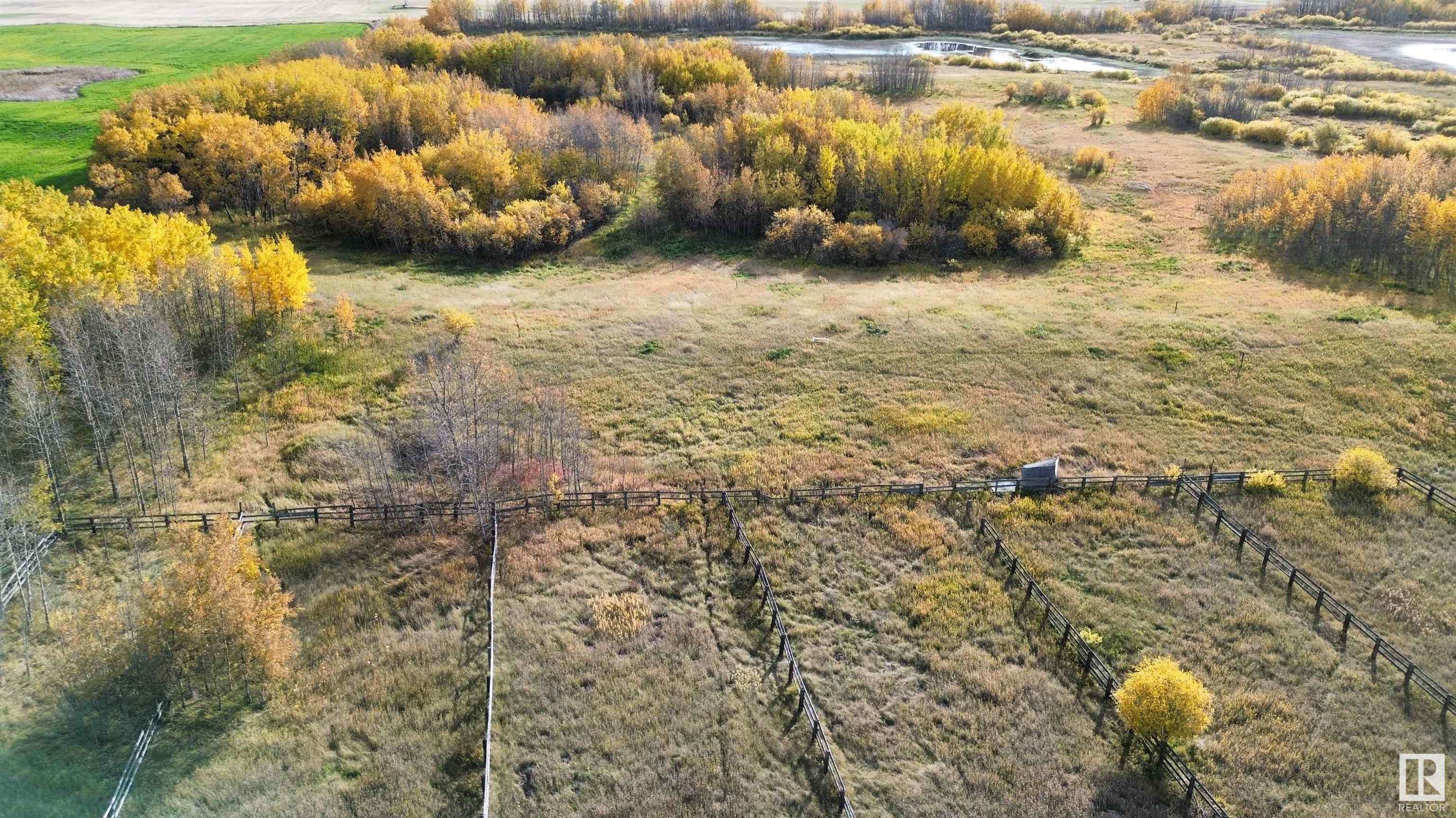 Rural Lamont County, AB T0B 3H0,165043 Township Road 542
