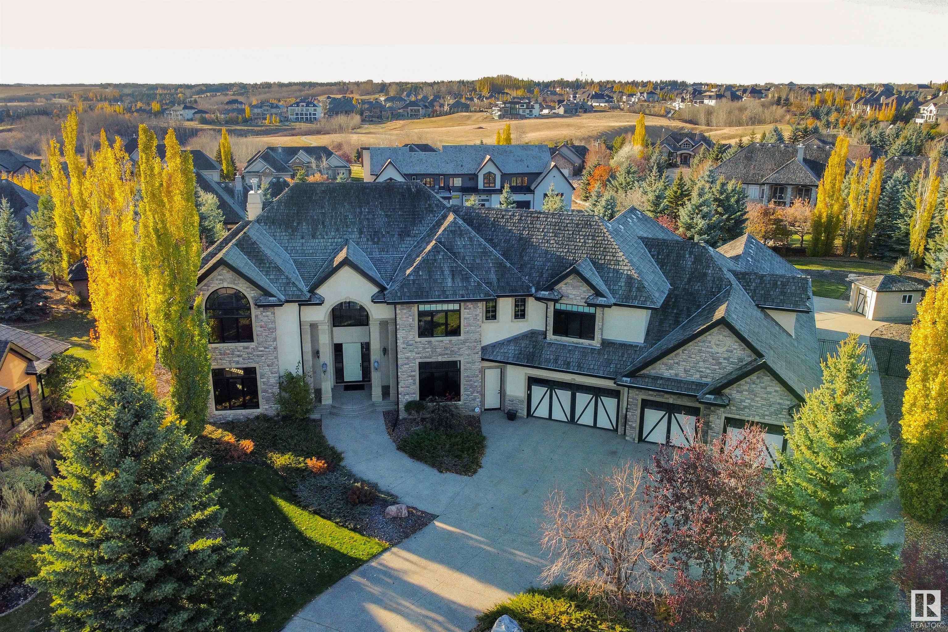 Rural Sturgeon County, AB T8T 0B9,129 Riverview CR