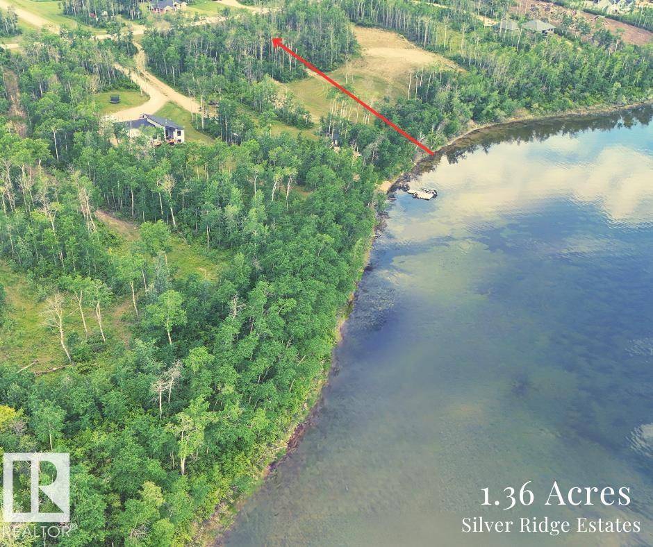 Rural Bonnyville M.d., AB T9N 2J6,210 61121 Rge Rd 464