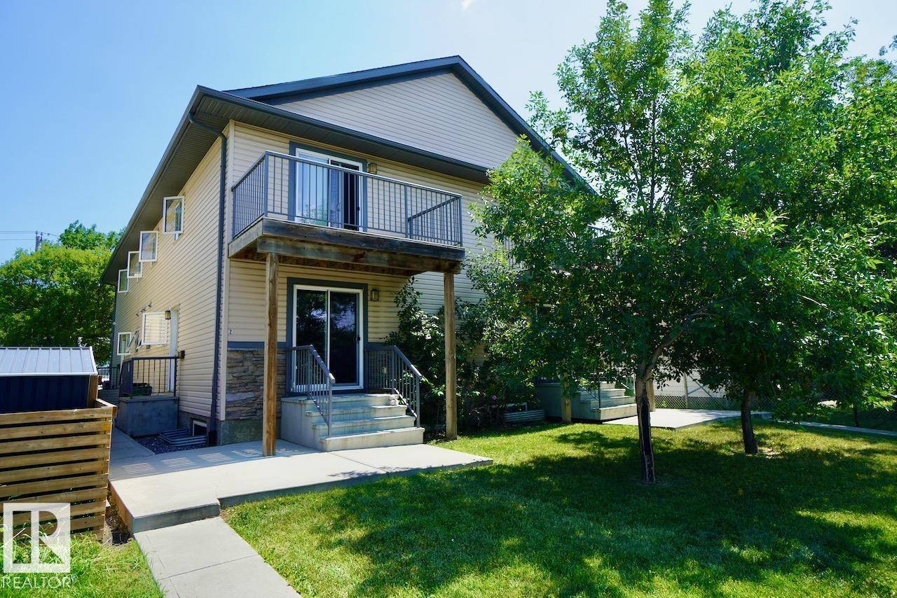 Edmonton, AB T5G 1Y4,11841 97 ST NW