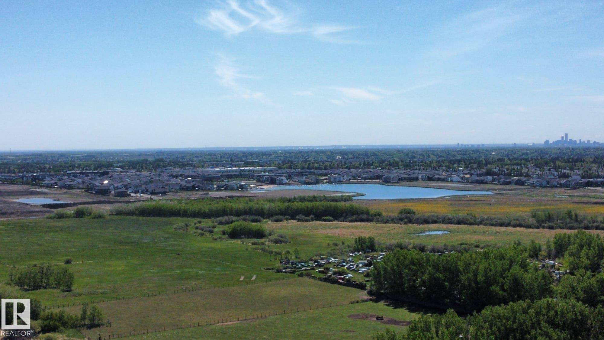 St. Albert, AB T8T 0T6,54230 RR 255