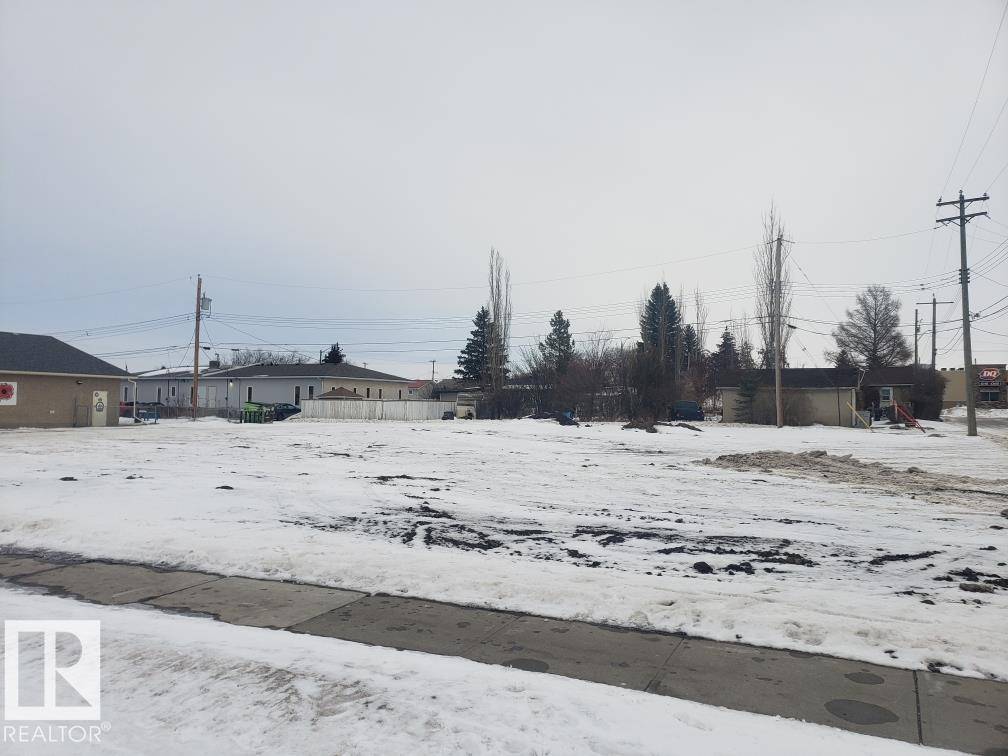 Gibbons, AB T0A 1N0,5019 50 ST