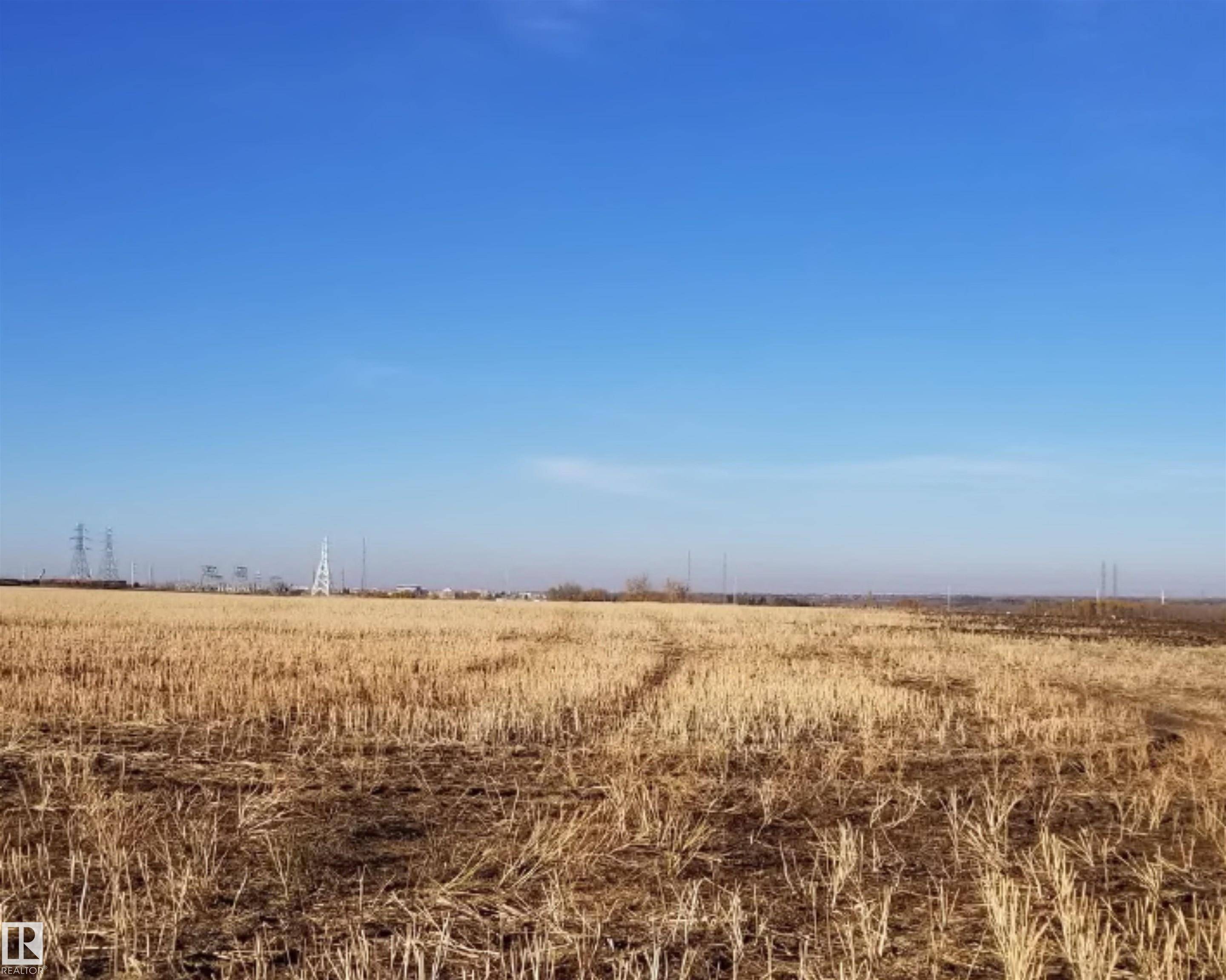 Nisku, AB T9E 0A0,4-24-50-7- SW