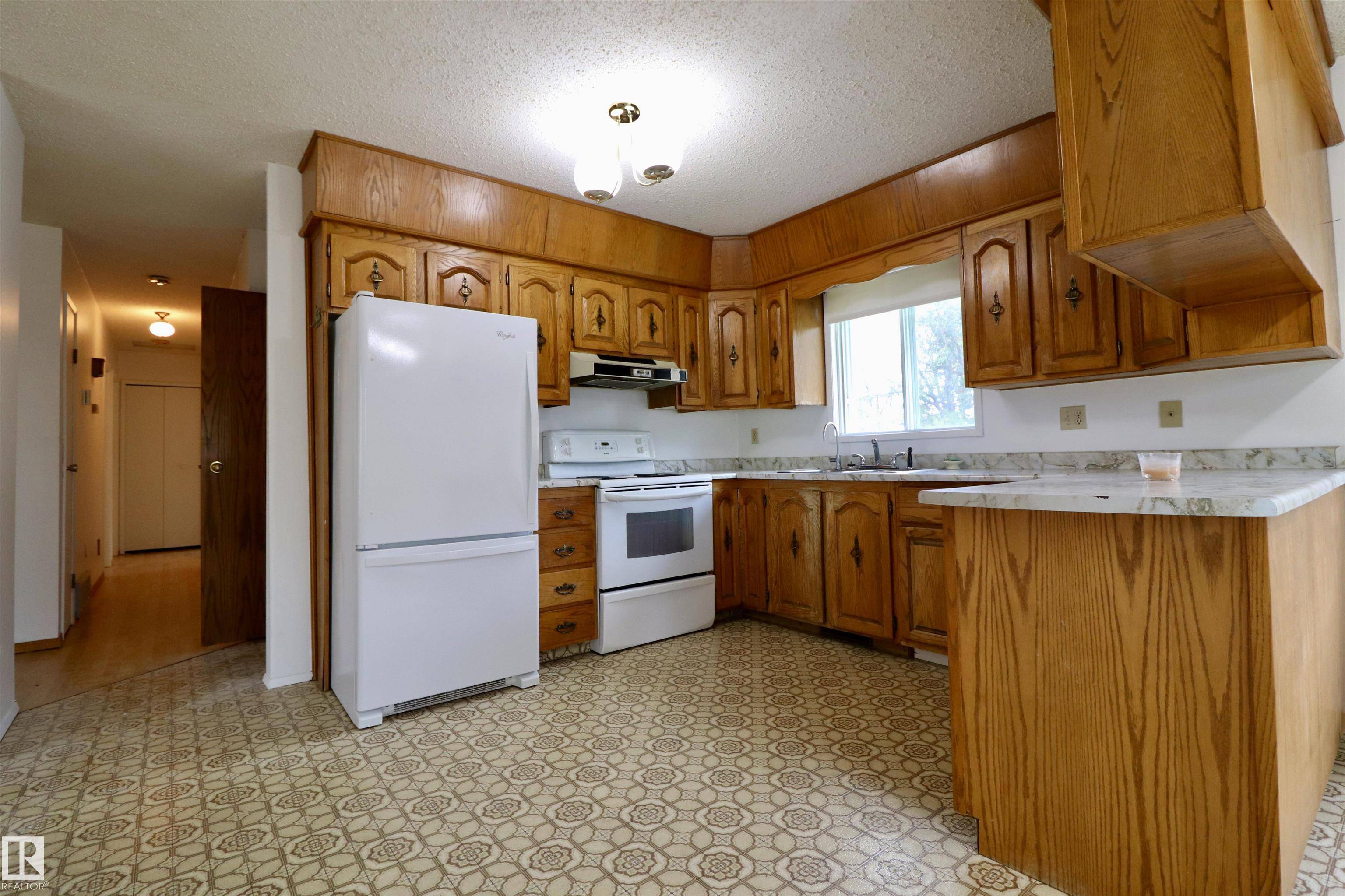 Rural Bonnyville M.d., AB T9N 2J6,45418 Hwy 55