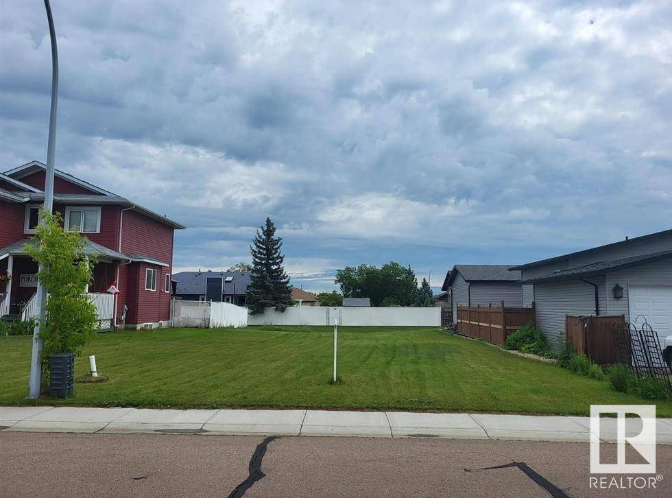 Bruderheim, AB T0B 0S0,4829 55 ST