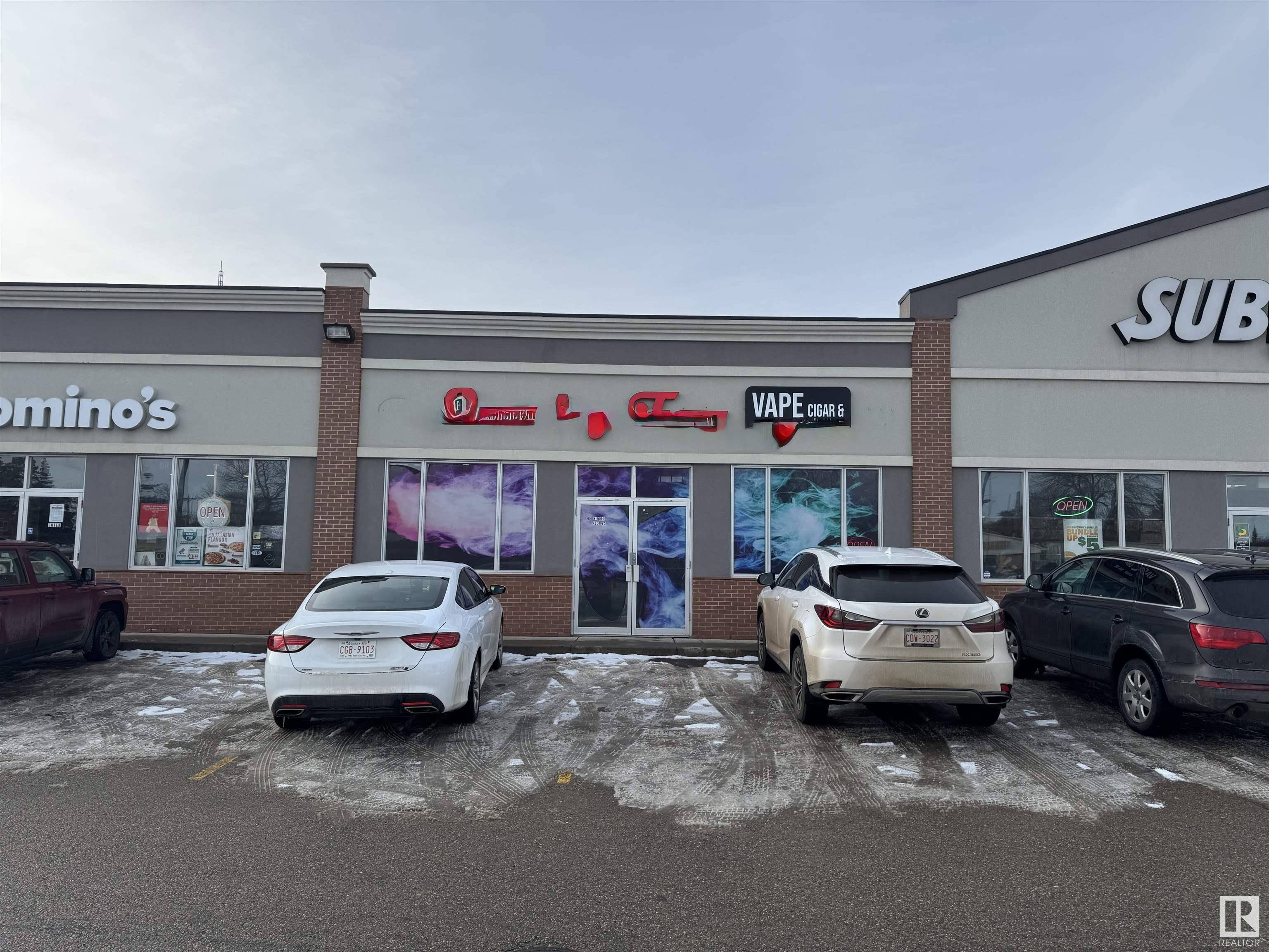 Wetaskiwin, AB T9A 1V8,0 NA