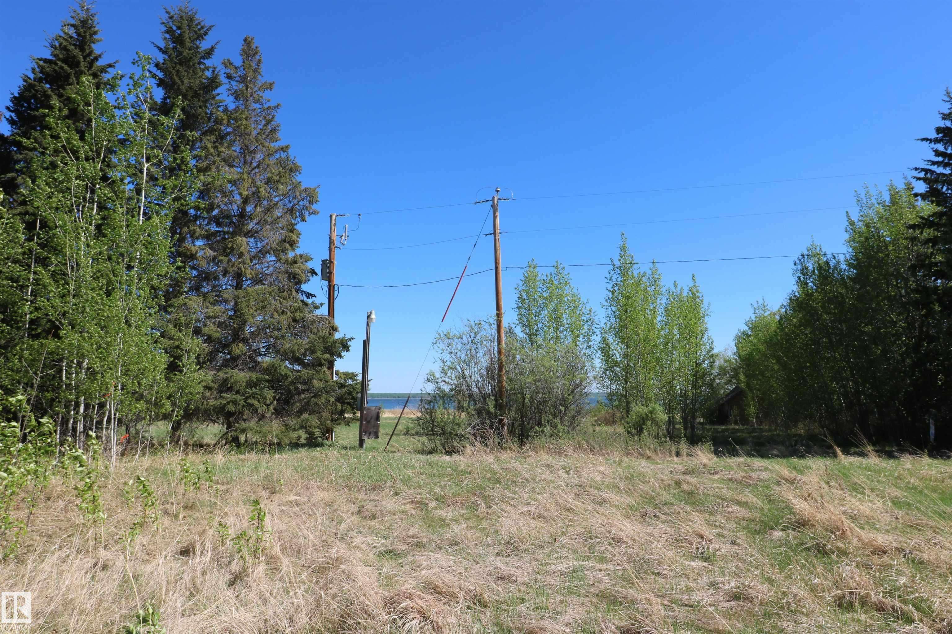 Rural Lac Ste. Anne County, AB T0E 0A0,511 54411 RGE RD 40