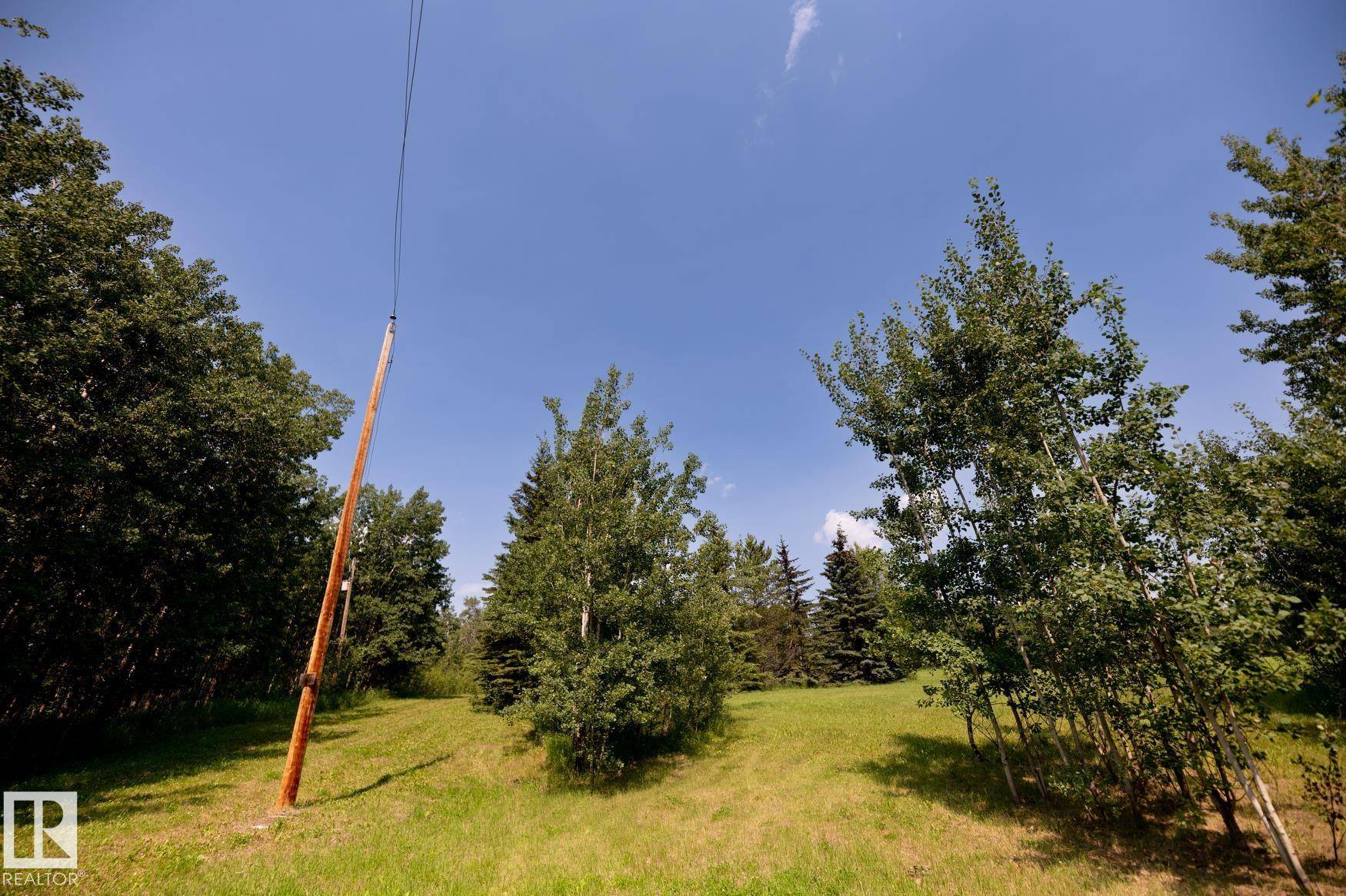 Rural Strathcona County, AB T8B 1G8,23246 TWP RD 521A