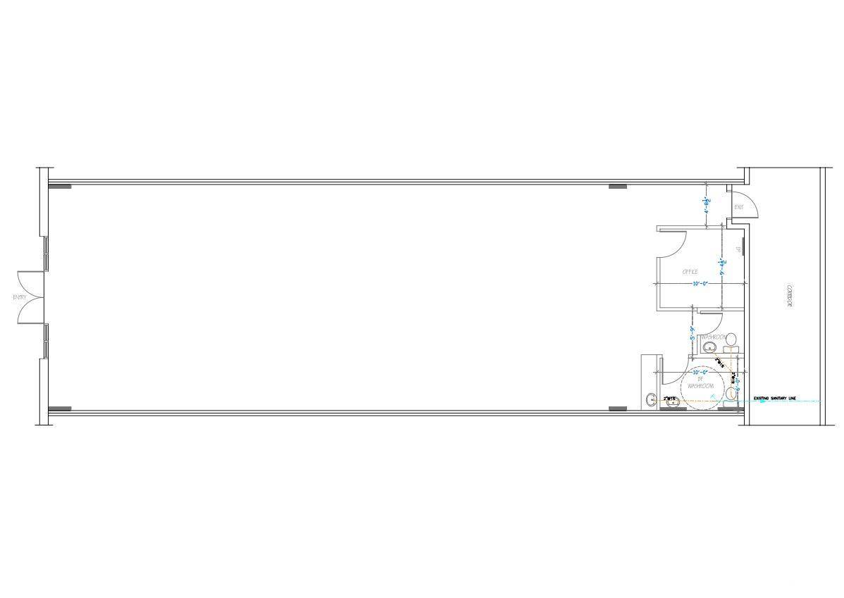 Edmonton, AB T6E 5P4,Address not disclosed