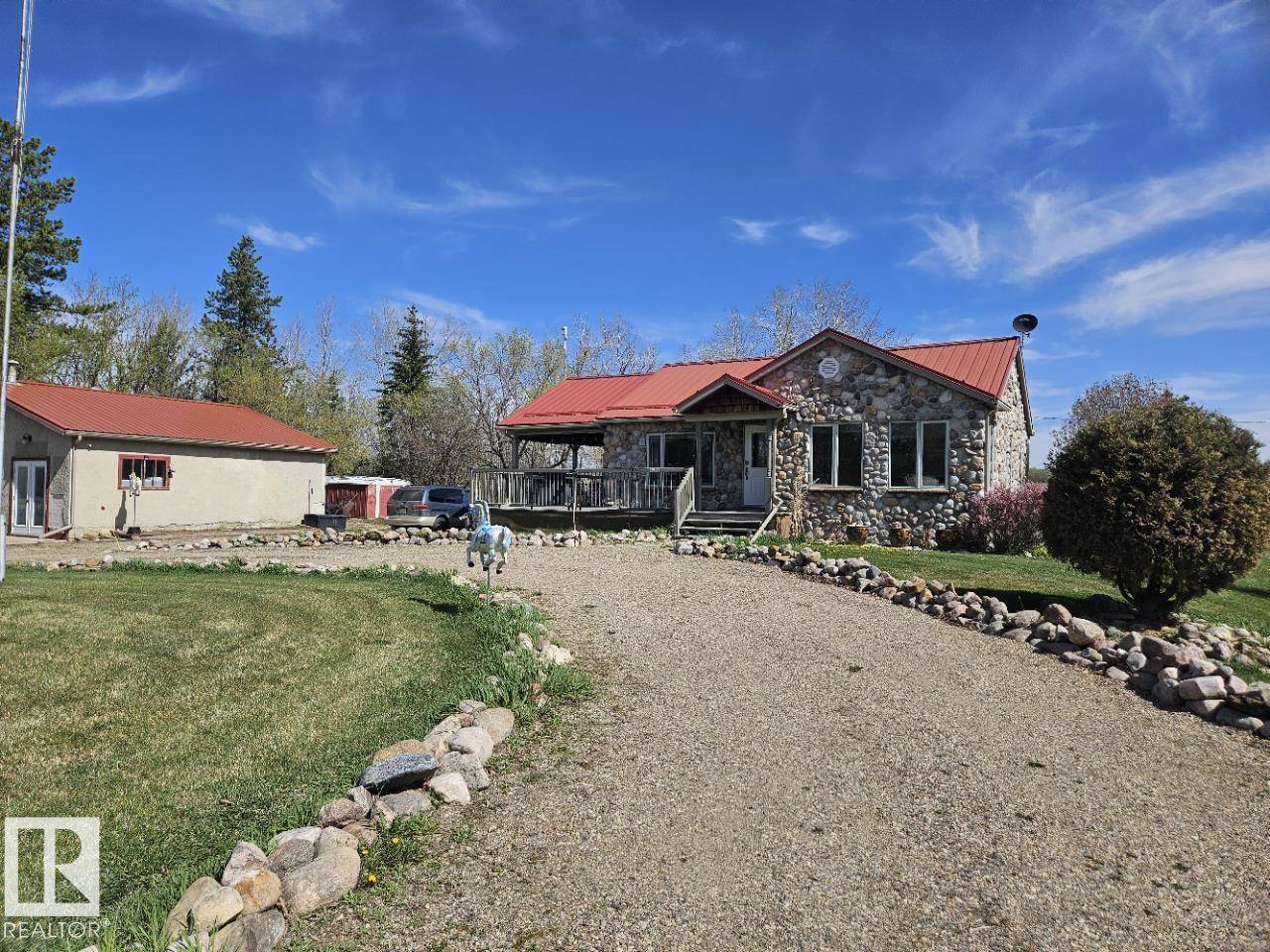 Ranfurly, AB T0B 3T0,5104 51 AV