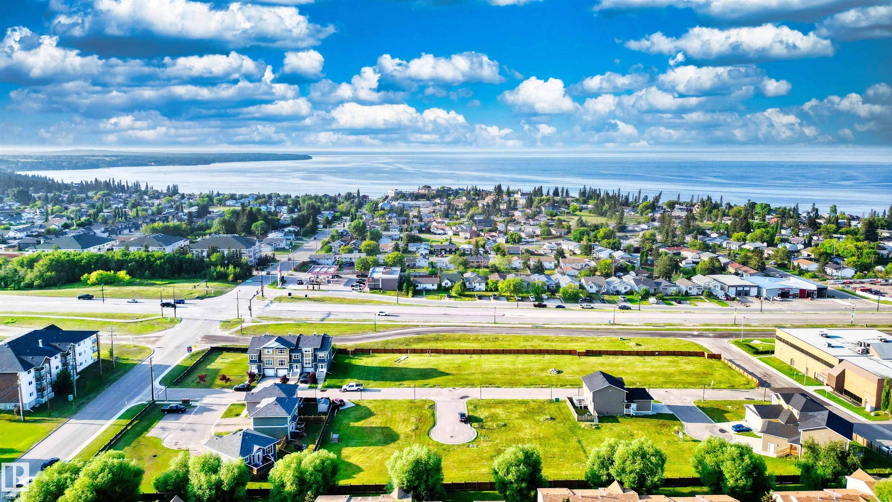 Cold Lake, AB T9M 0C9,1501 8 AV