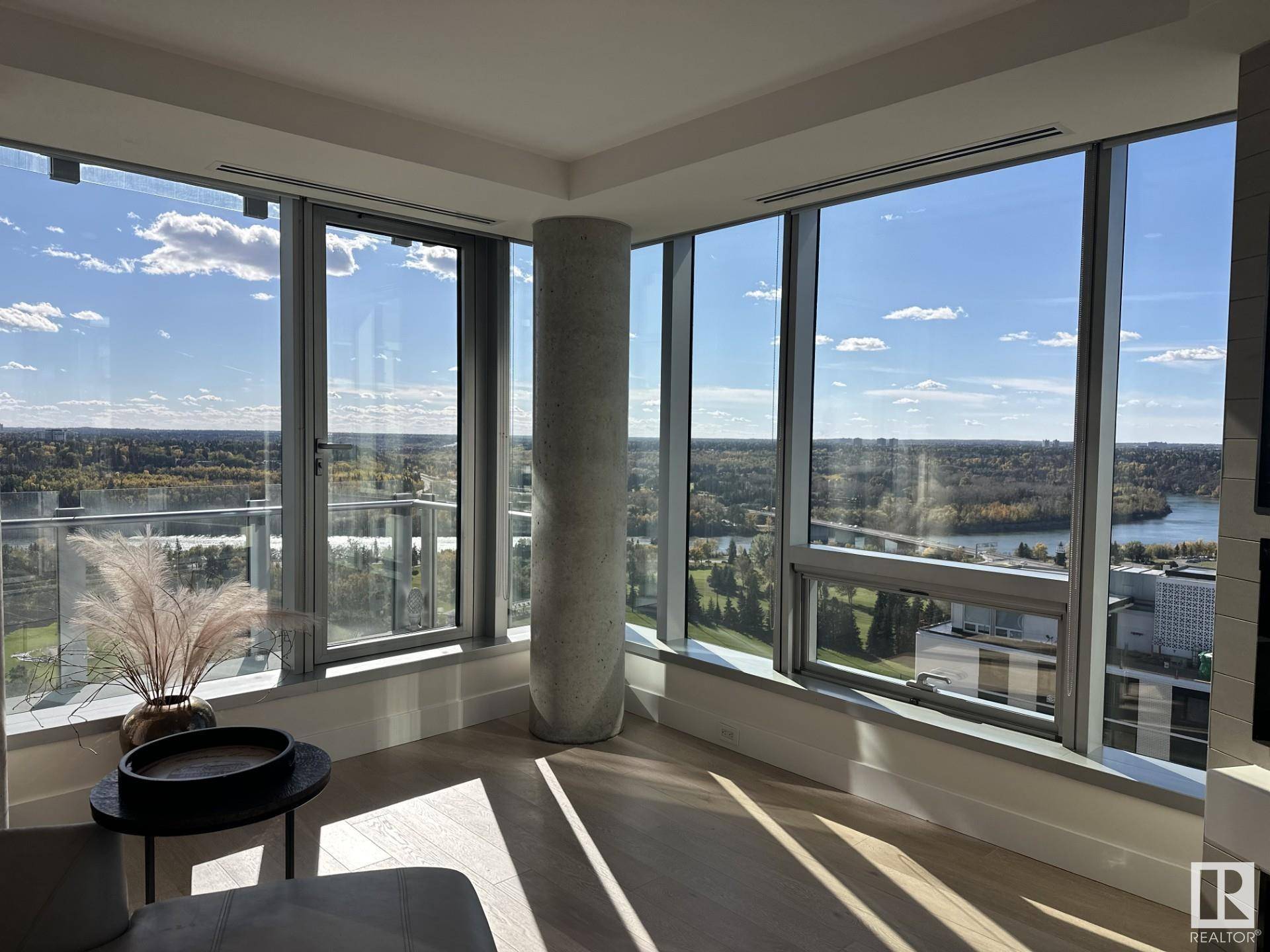 Edmonton, AB T5K 0P1,#1403 11969 JASPER AV NW