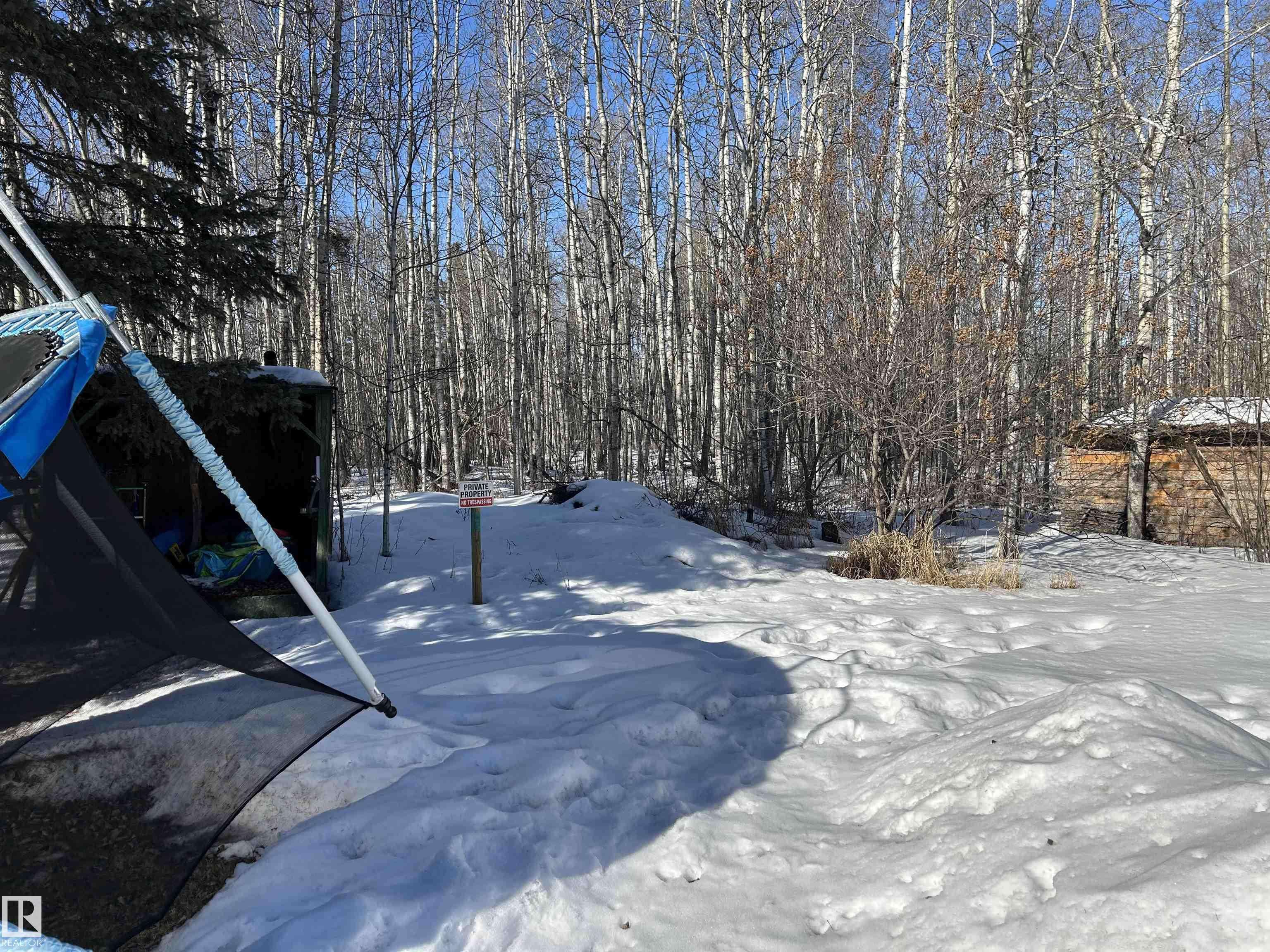 Rural Leduc County, AB T0C 2P0,1330 MISSION BEACH