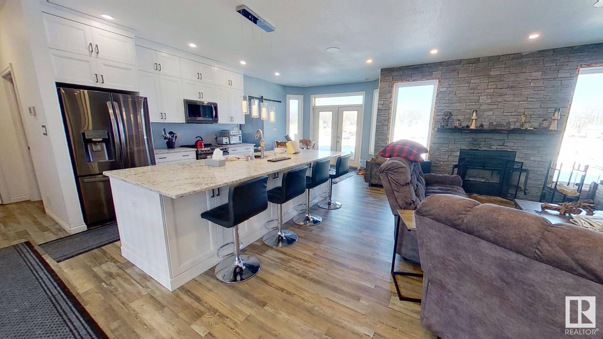 Rural Strathcona County, AB T8C 1H3,#38 51350 RGE ROAD 224