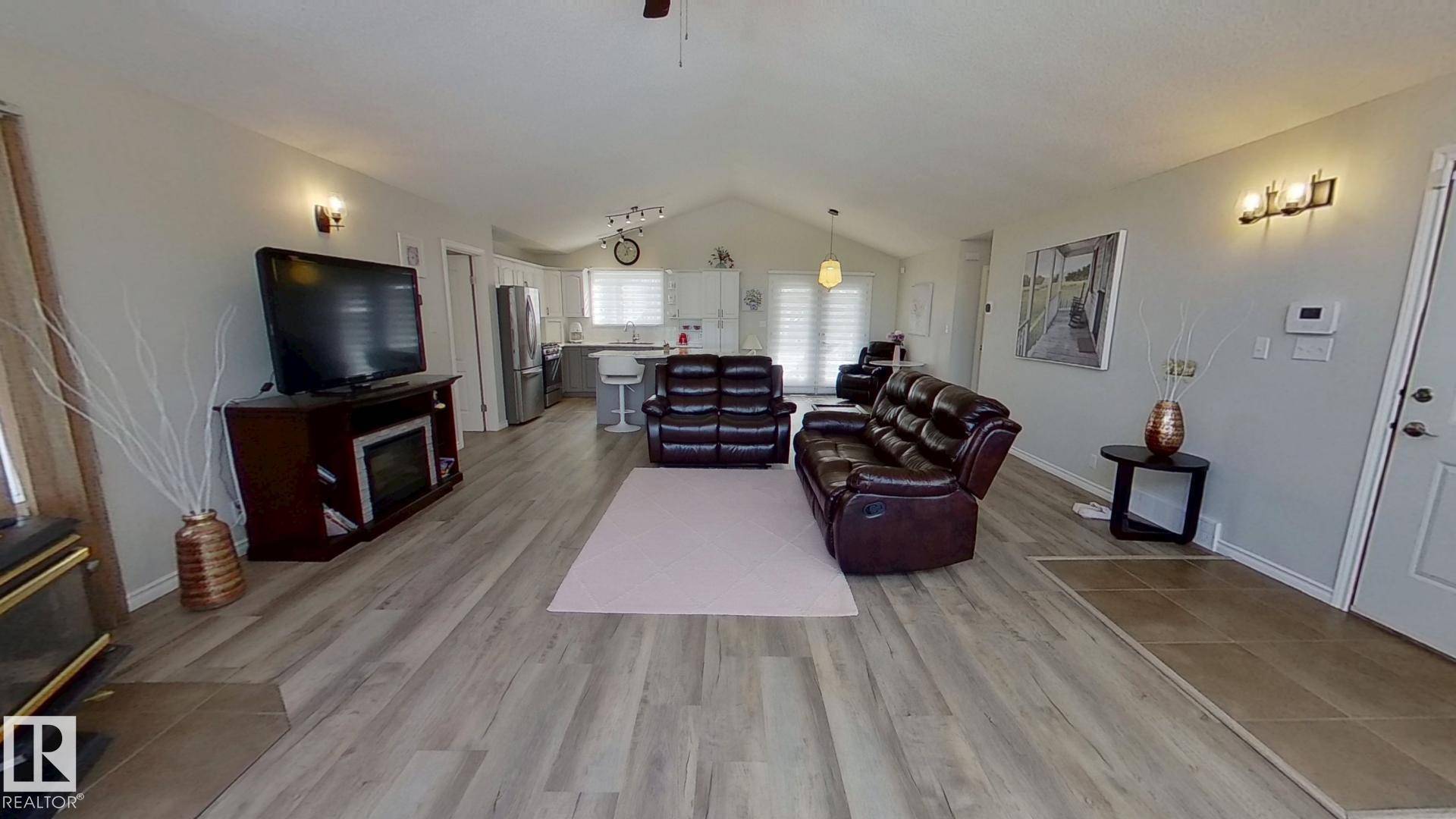 Rural Wetaskiwin County, AB T0C 2V0,17 Viola DR