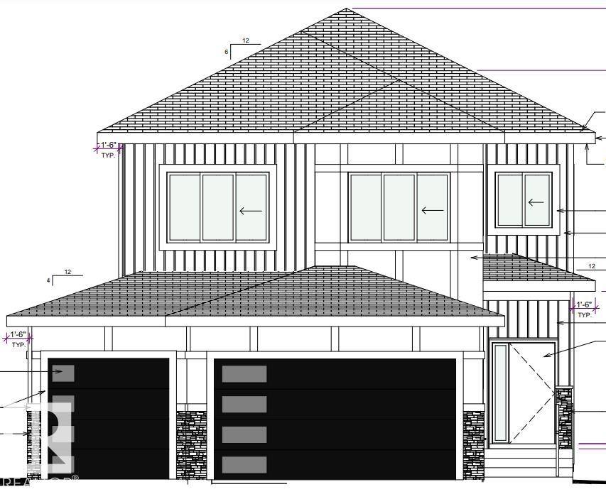 Fort Saskatchewan, AB T8L 0Y4,31 HUMMINGBIRD CR